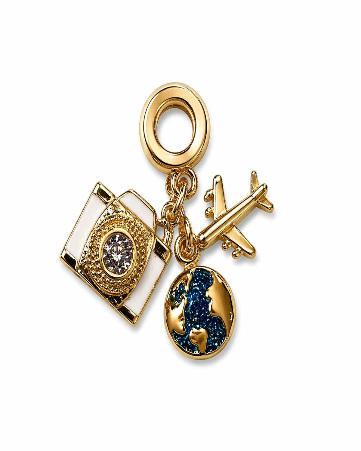 Collana Travel - redaa - Collana