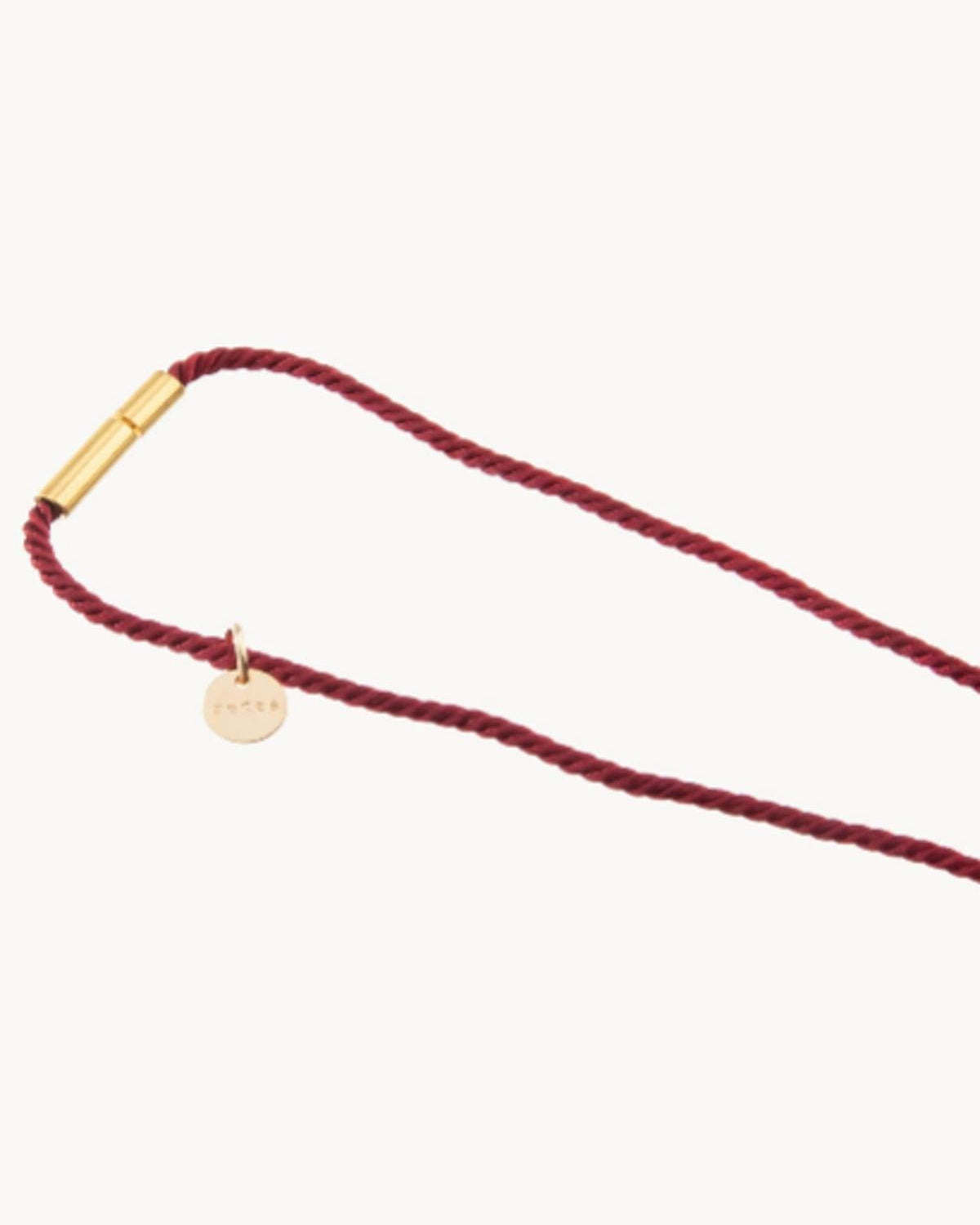 Collana Travel - redaa - Collana