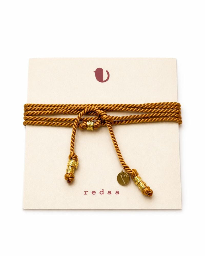 Cordino Rodeo - redaa - Collana