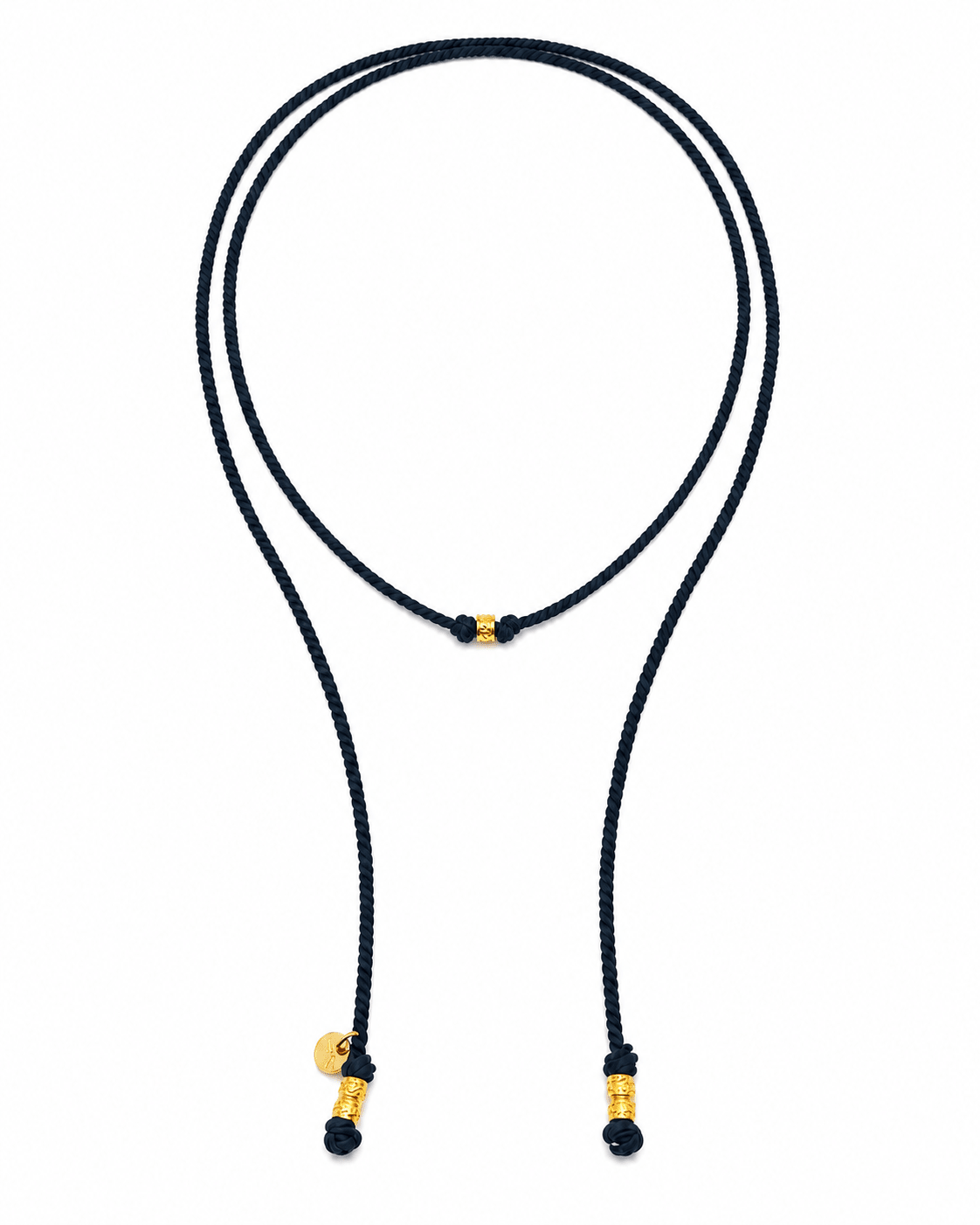 Cordino Rodeo - redaa - Collana