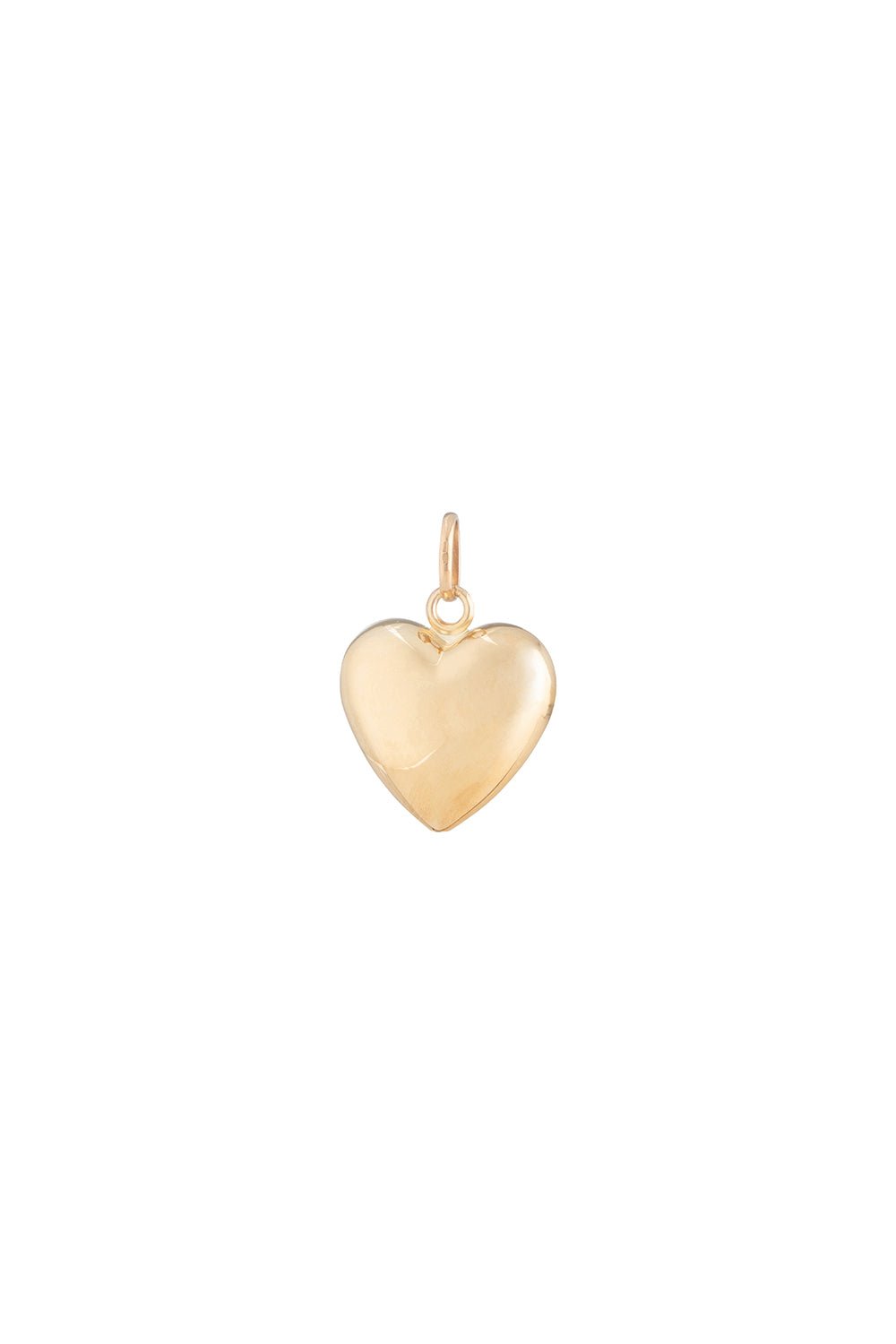 Cuore Charms - redaa - Charms