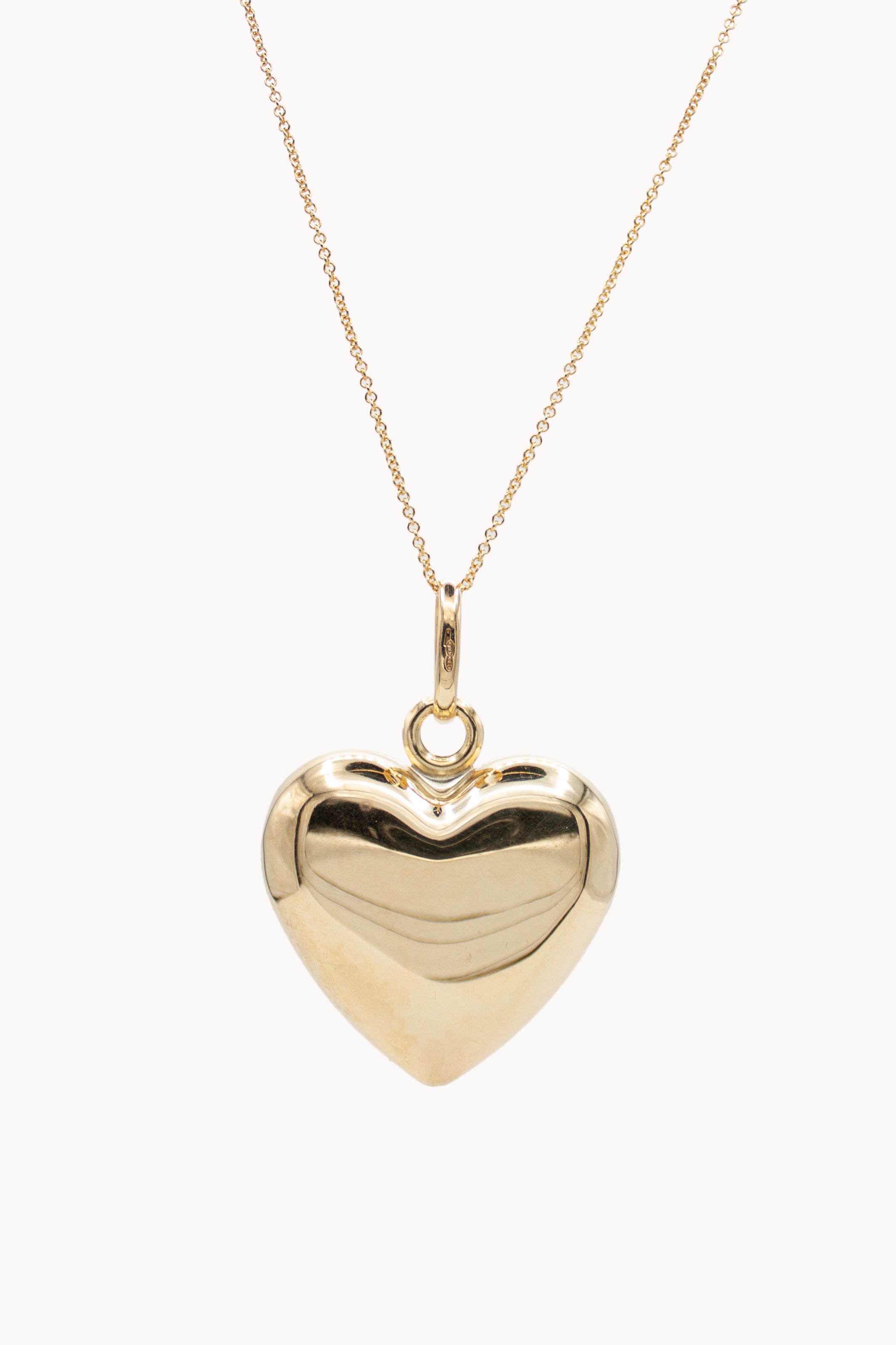 Cuore Charms - redaa - Charms