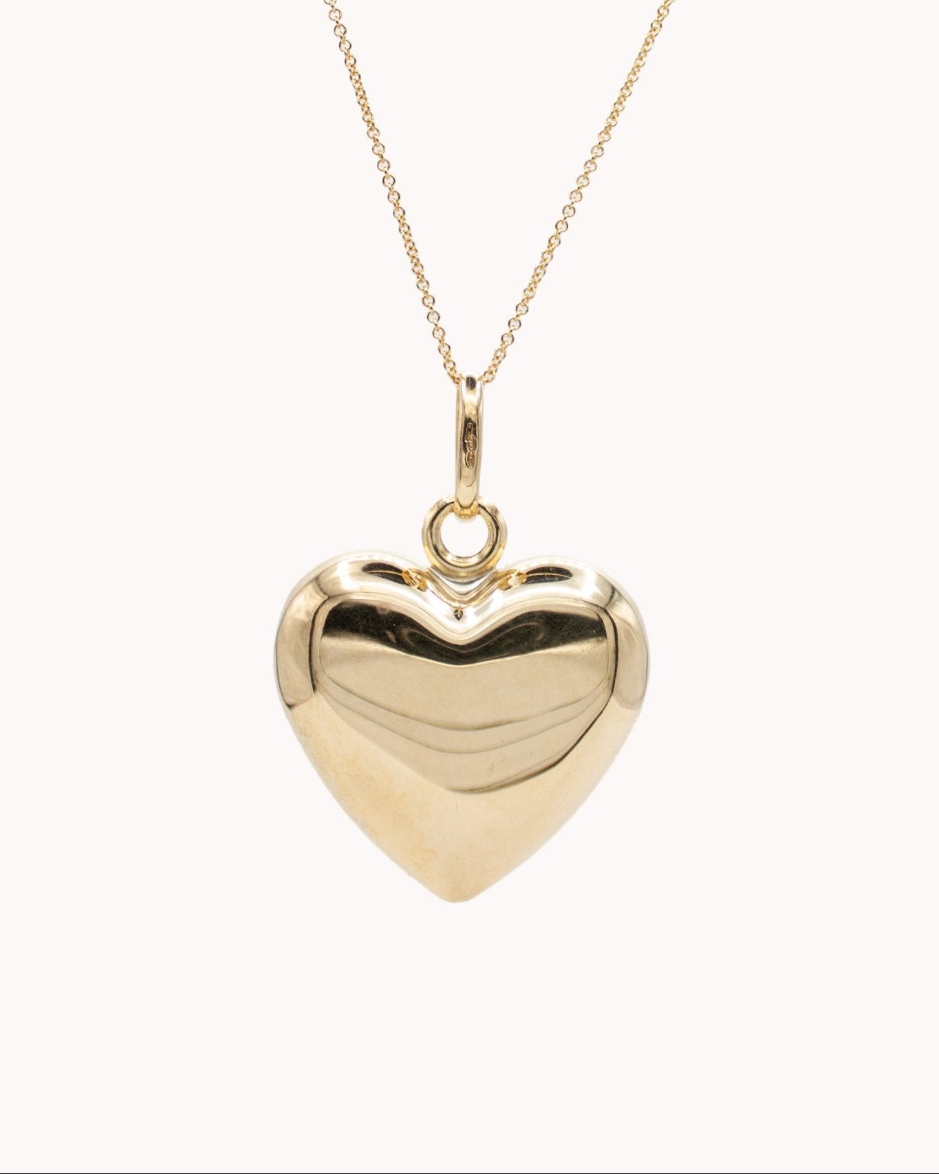 Cuore Charms - redaa - Charms