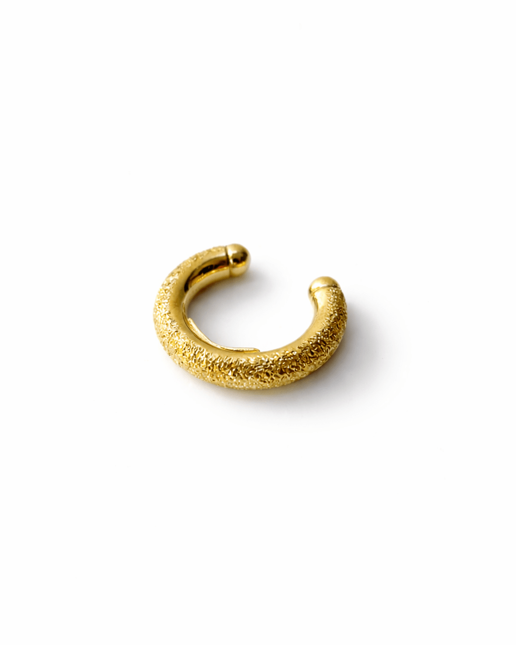 Ear cuff Kim - redaa - Orecchini