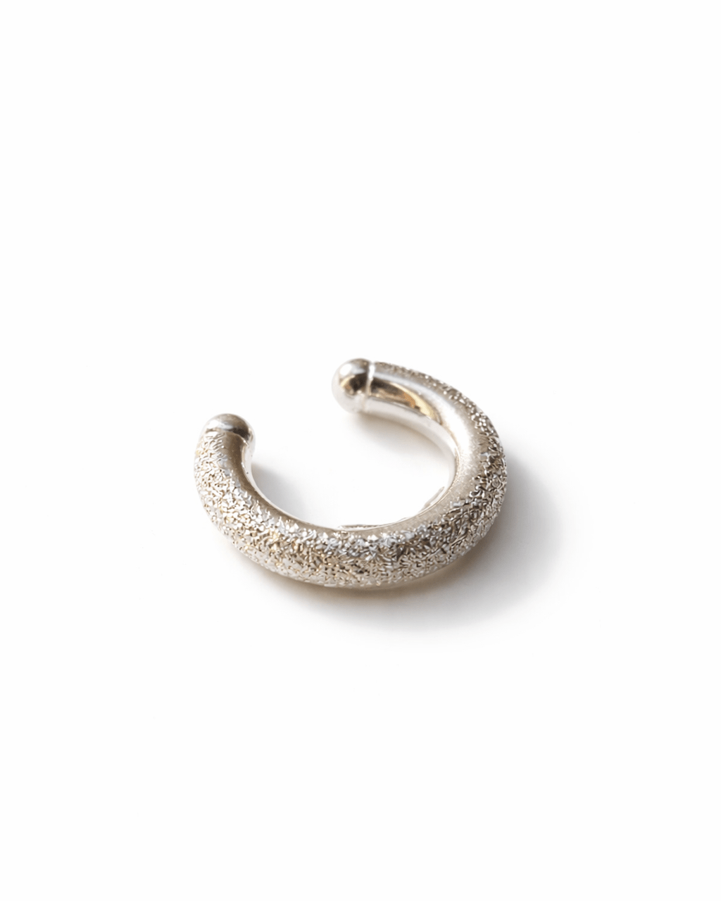 Ear cuff Kim - redaa - Orecchini
