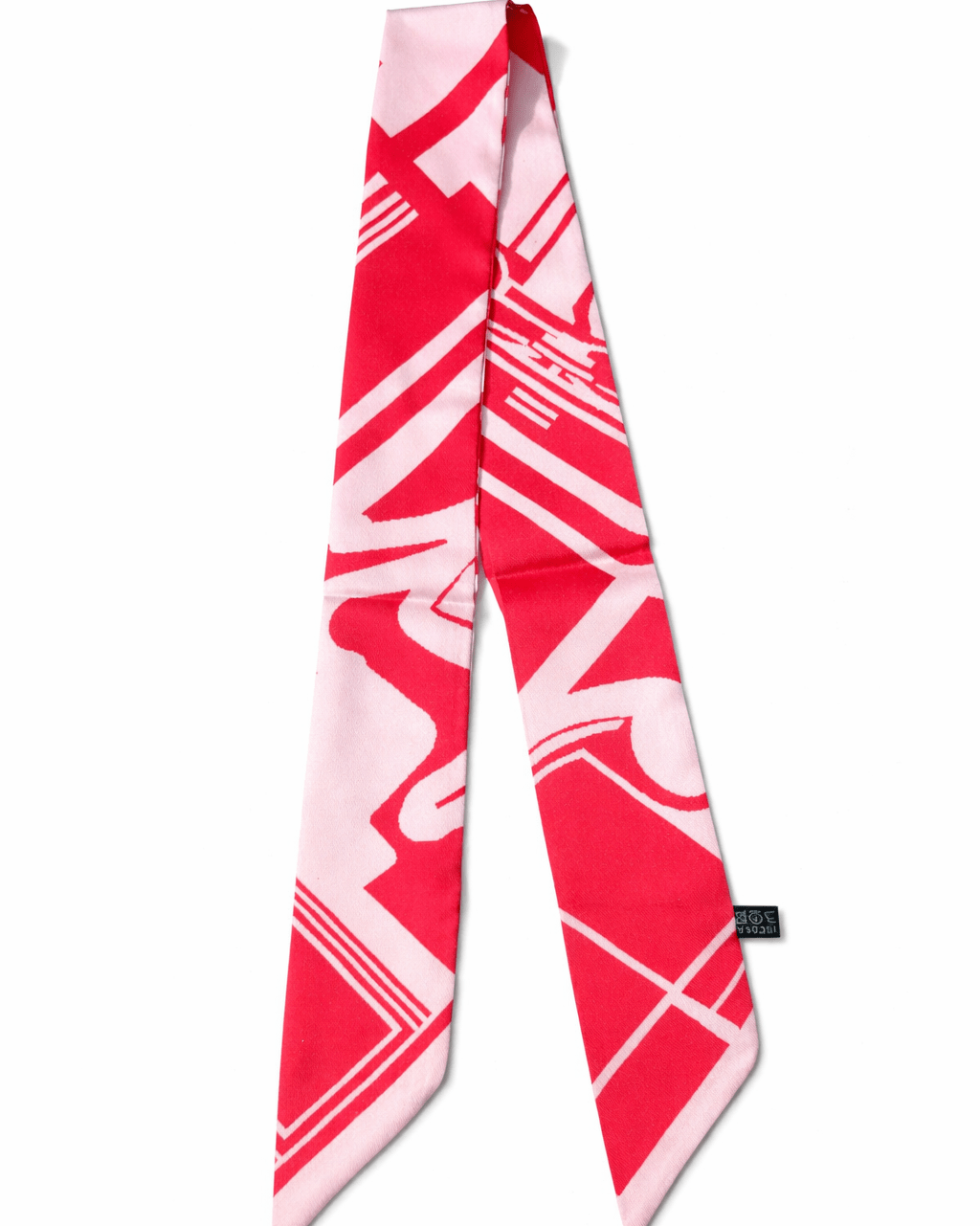Foulard Viky - redaa -