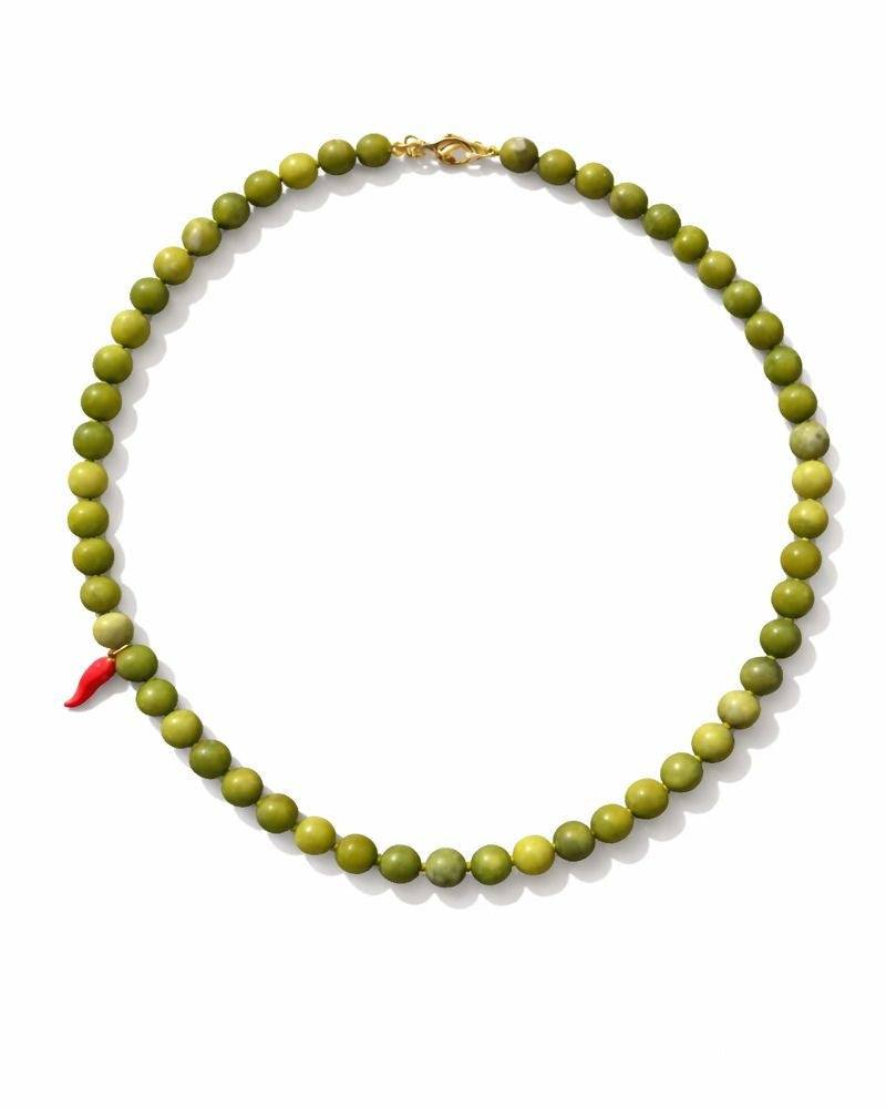 Girocollo spicy - redaa - Collana