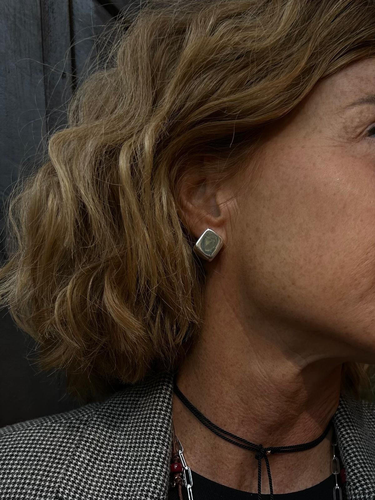 Orecchini Dafne - redaa - Orecchini