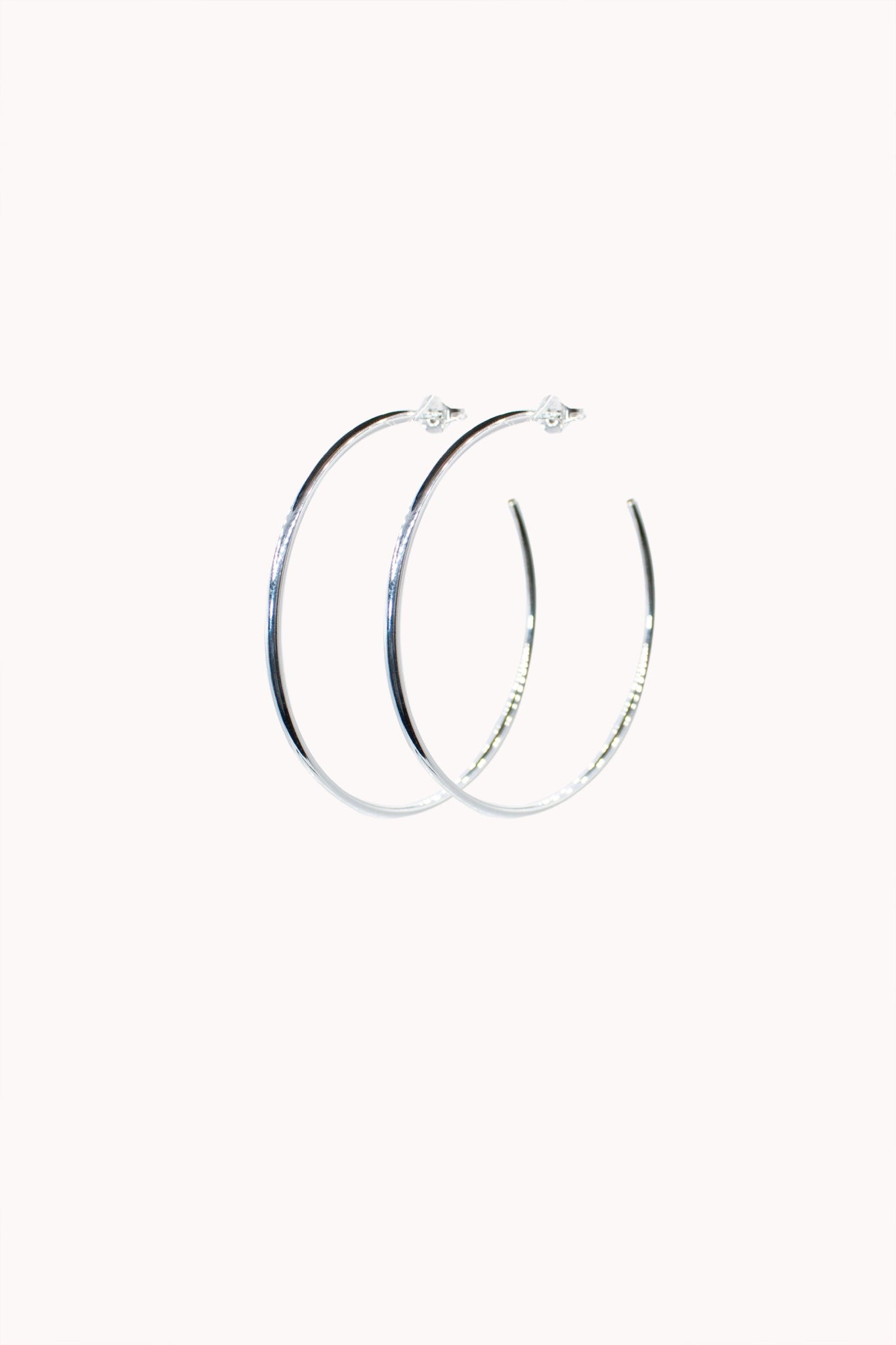 Orecchini Esmeralda Argento 925 - redaa - Orecchini