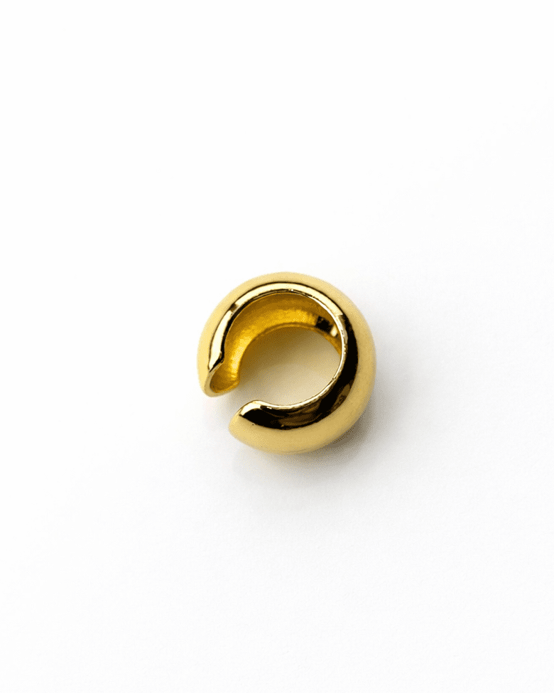 Orecchino Ear cuff - redaa - Orecchini