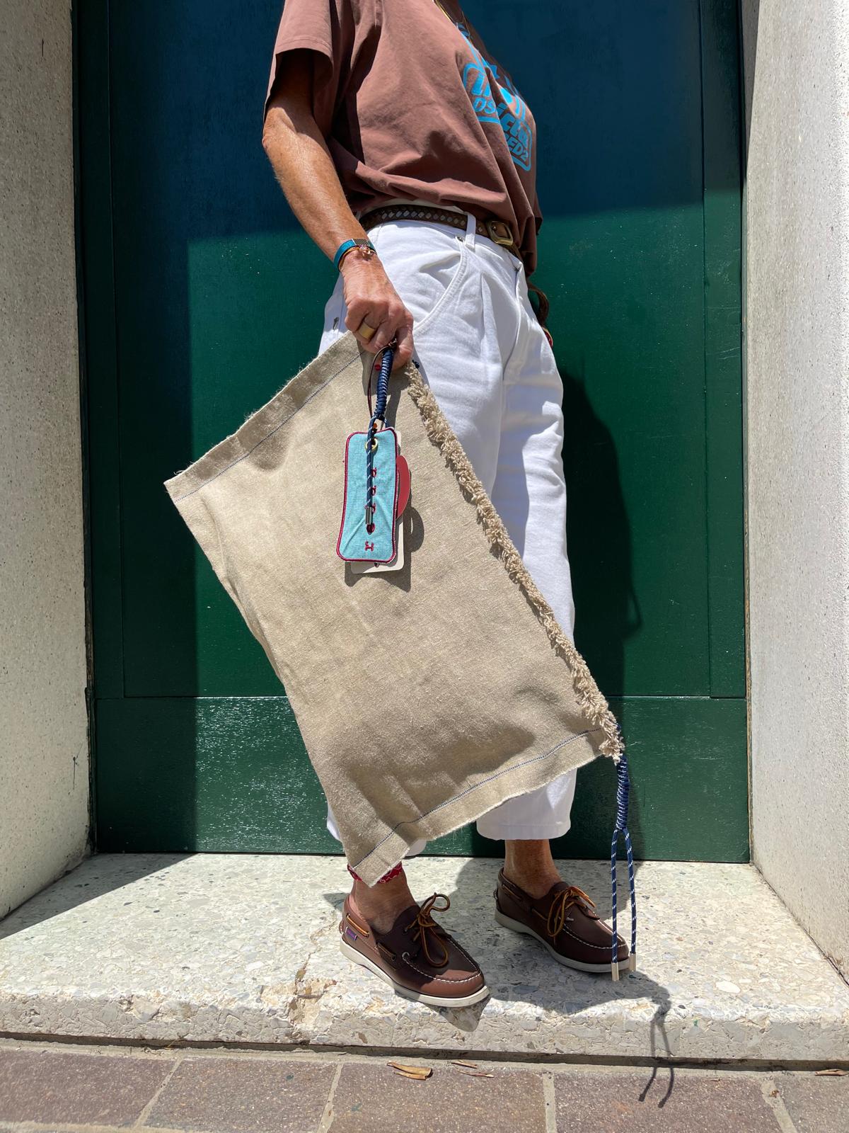 Pochette Olivia - redaa - Borsa