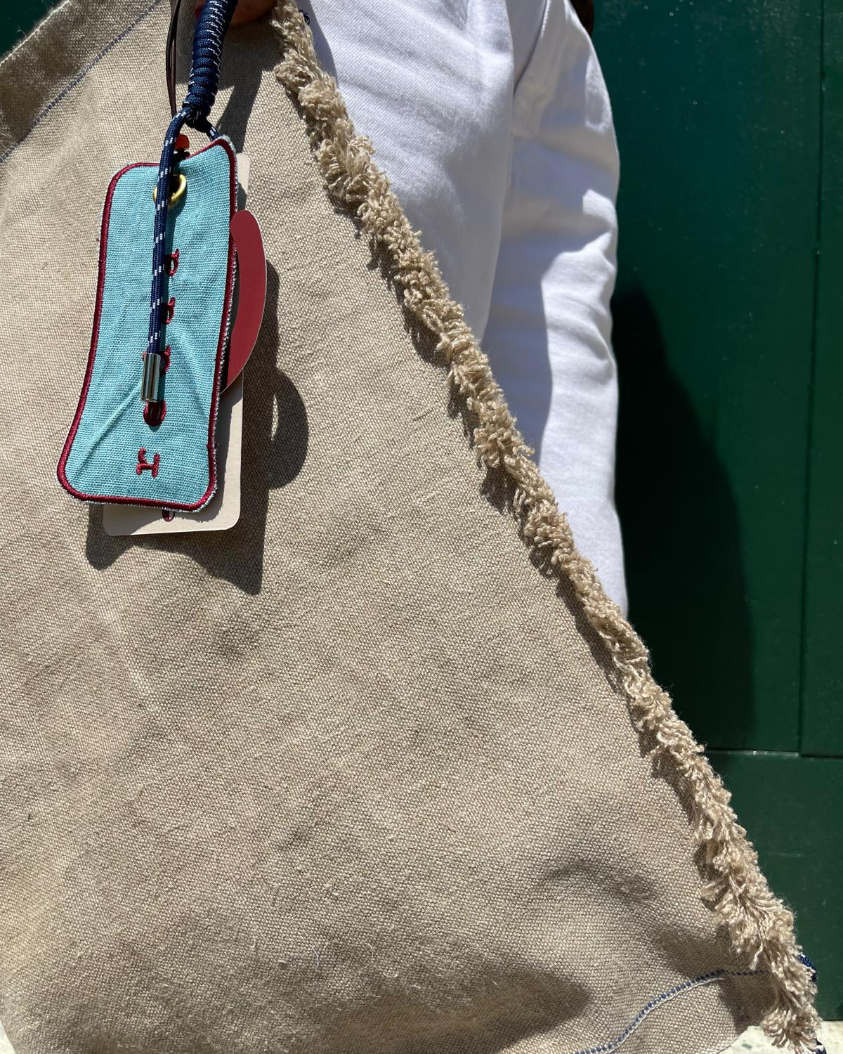 Pochette Olivia - redaa - Borsa