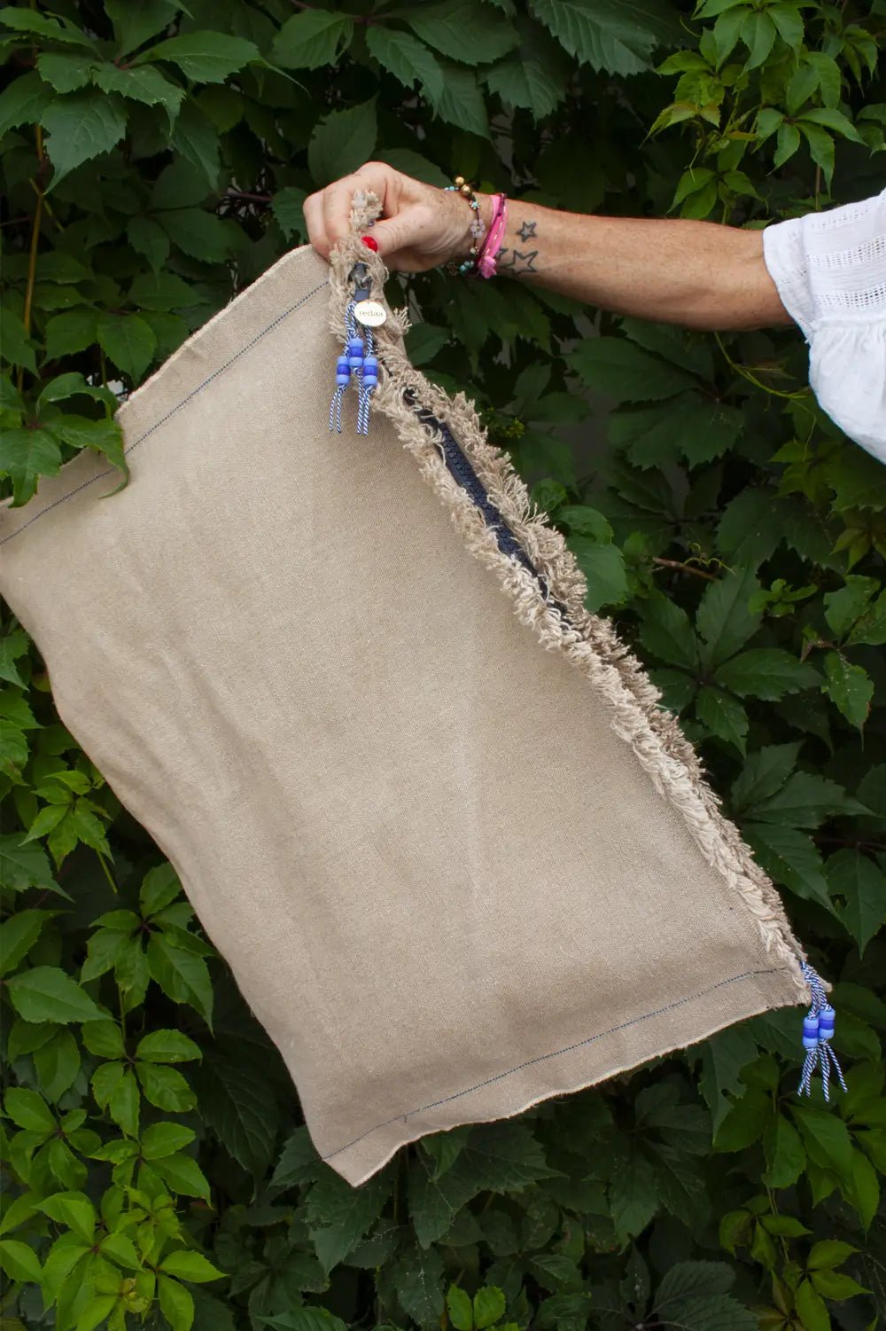 Pochette Olivia - redaa - Borsa