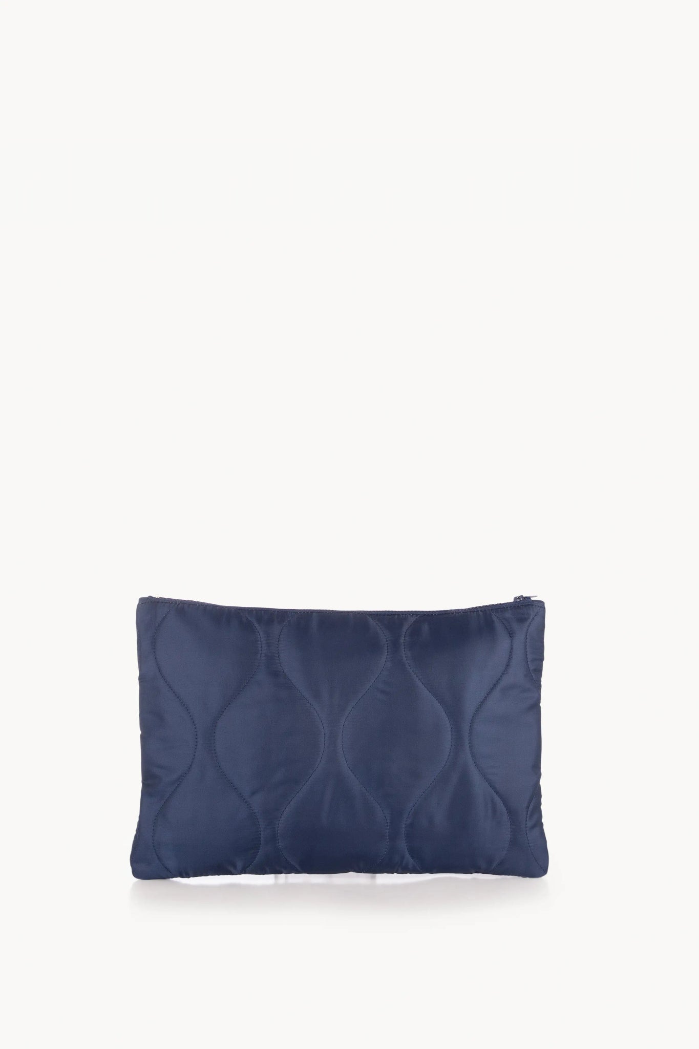 Pochette Trapuntata - redaa - Borsa