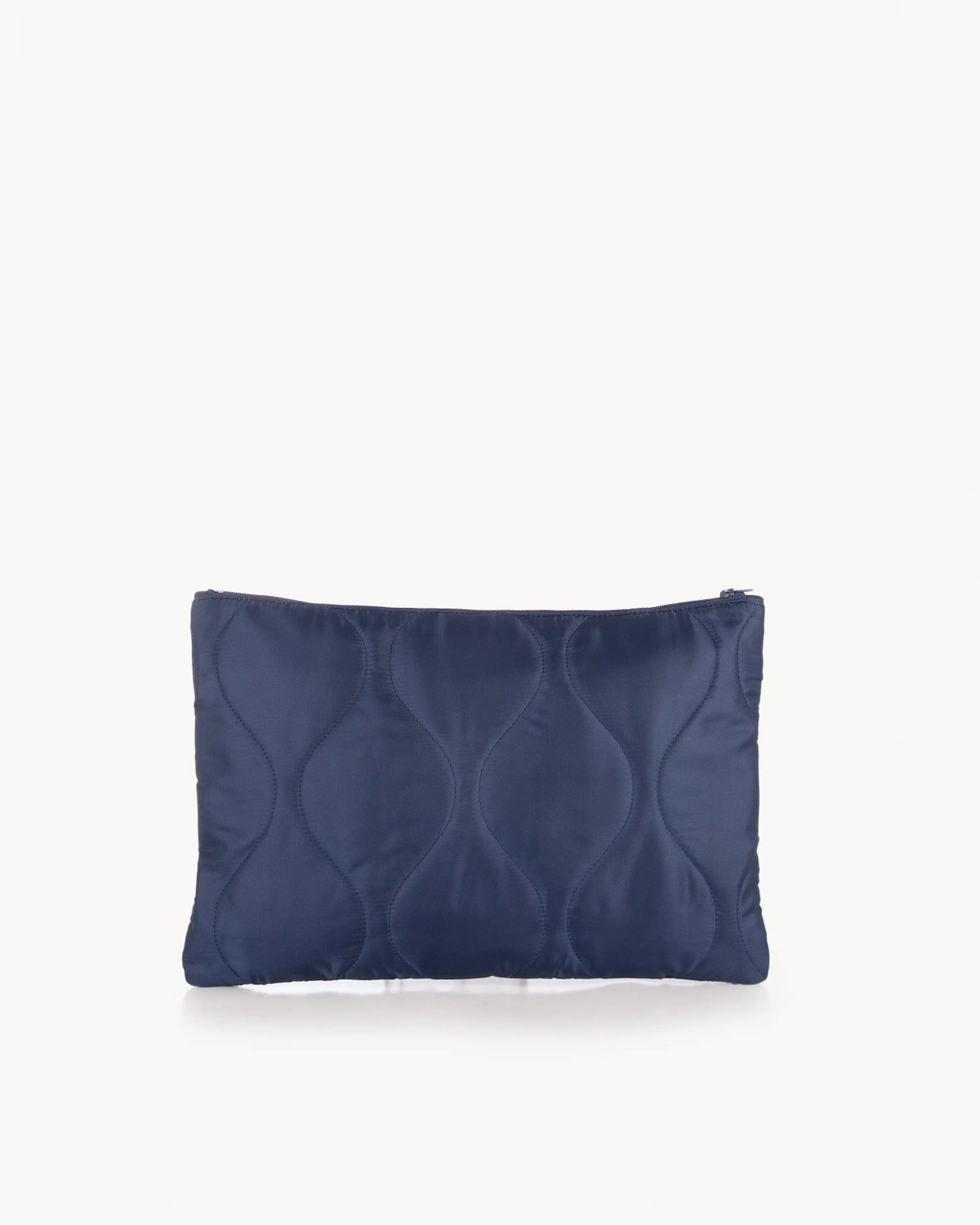 Pochette Trapuntata - redaa - Borsa