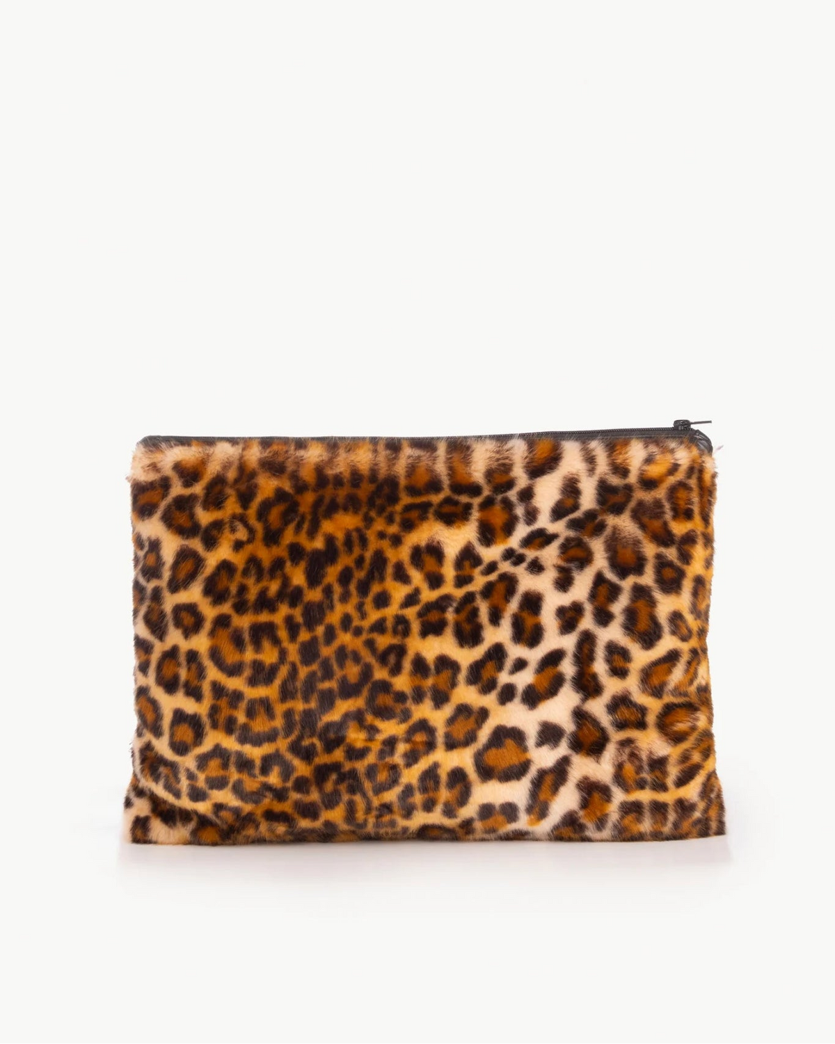 Pochette Wilma Animalier - redaa - Borsa
