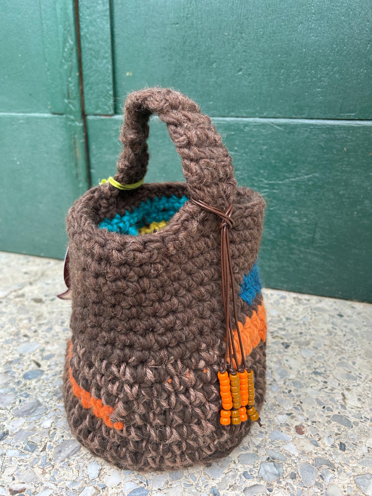 Secchiello Clara - redaa - Borsa