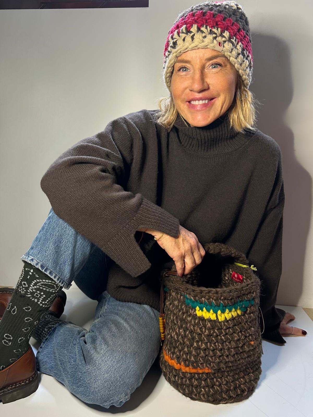 Secchiello Clara - redaa - Borsa