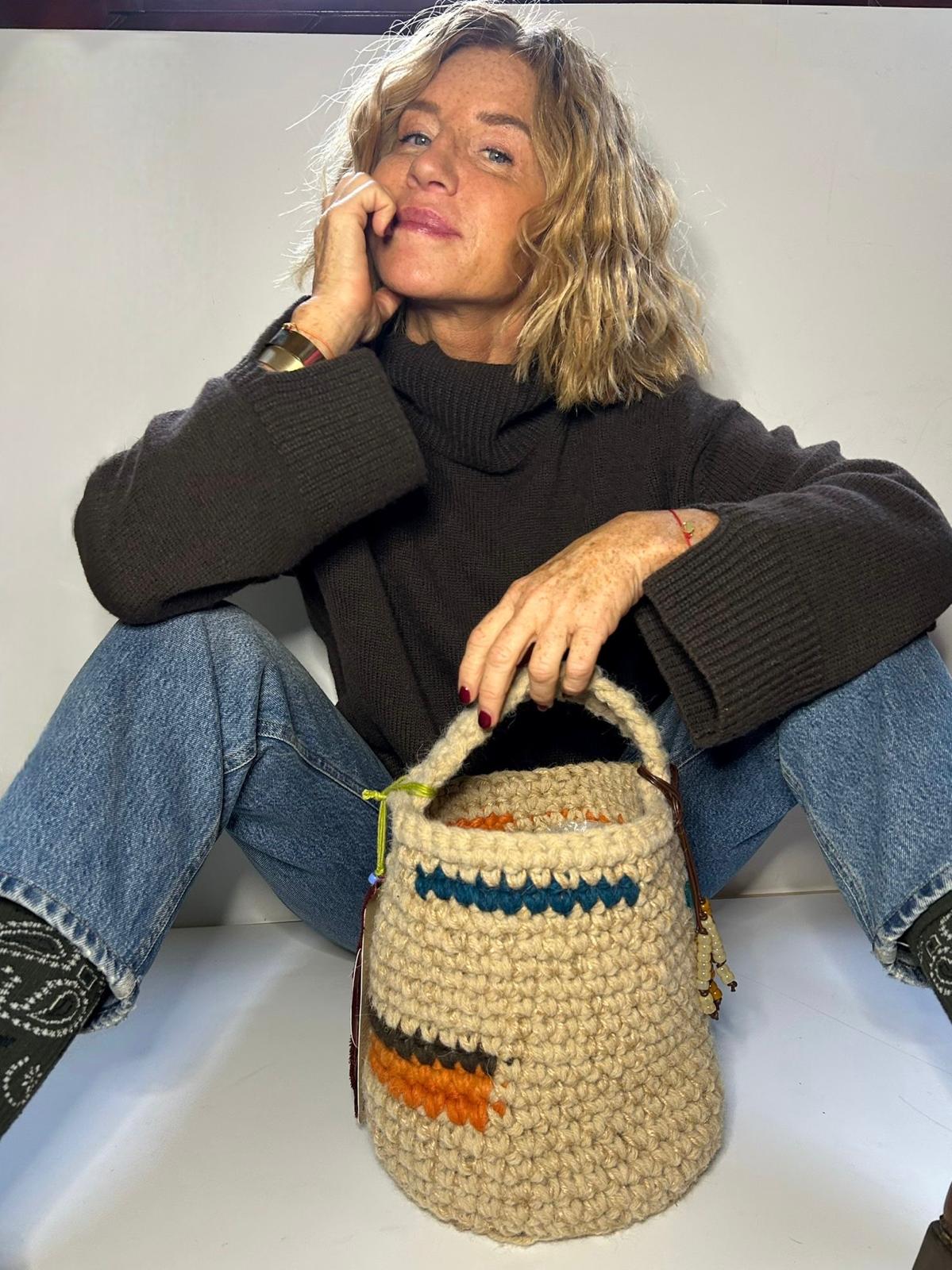 Secchiello Clara - redaa - Borsa