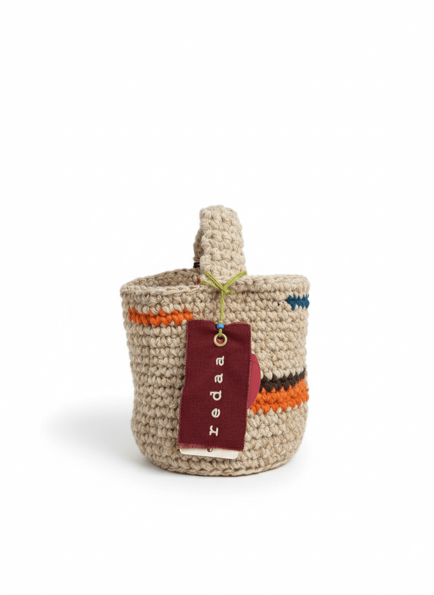 Secchiello Clara - redaa - Borsa