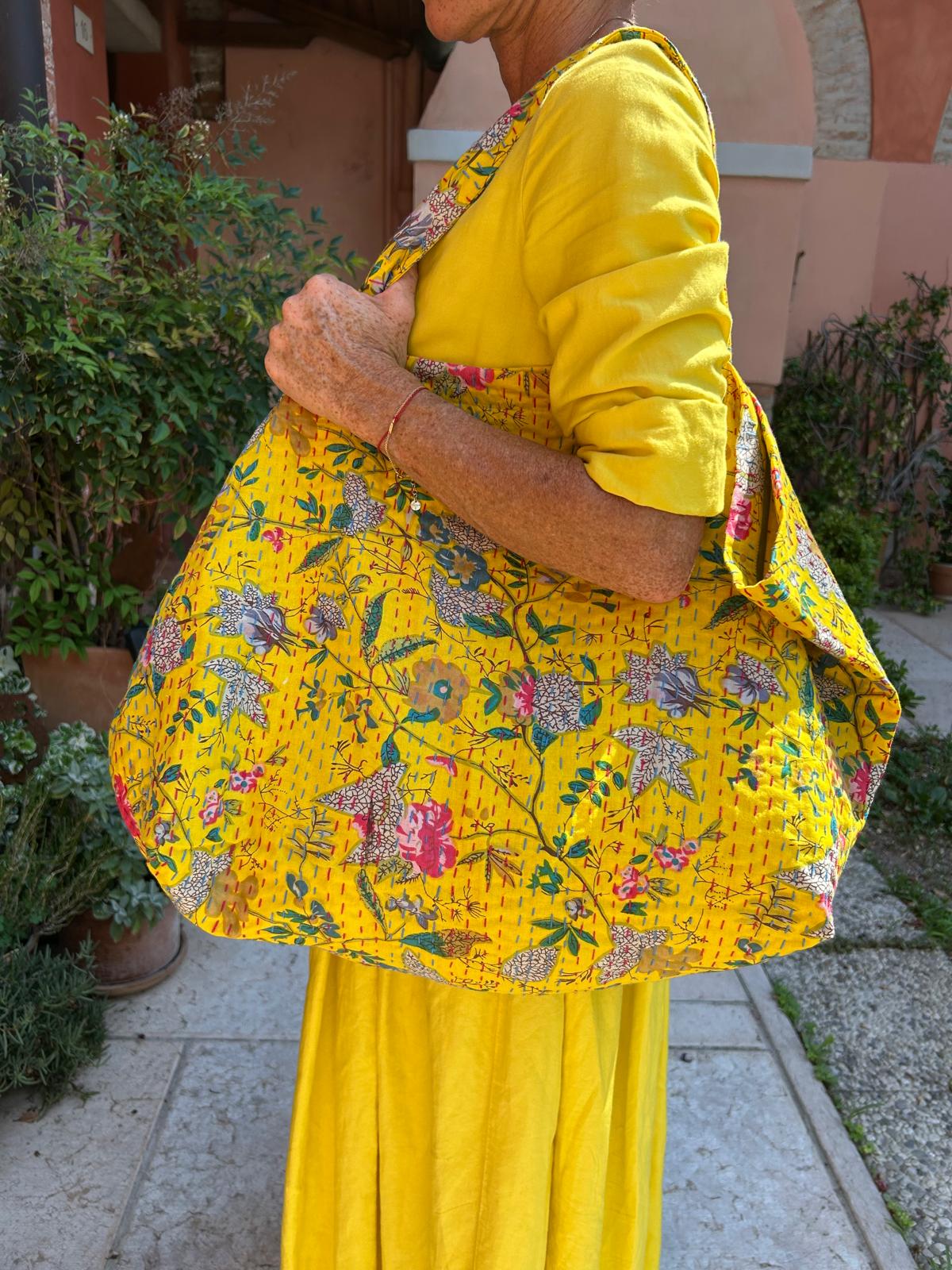 Shopper Viva Playa - redaa - Borsa