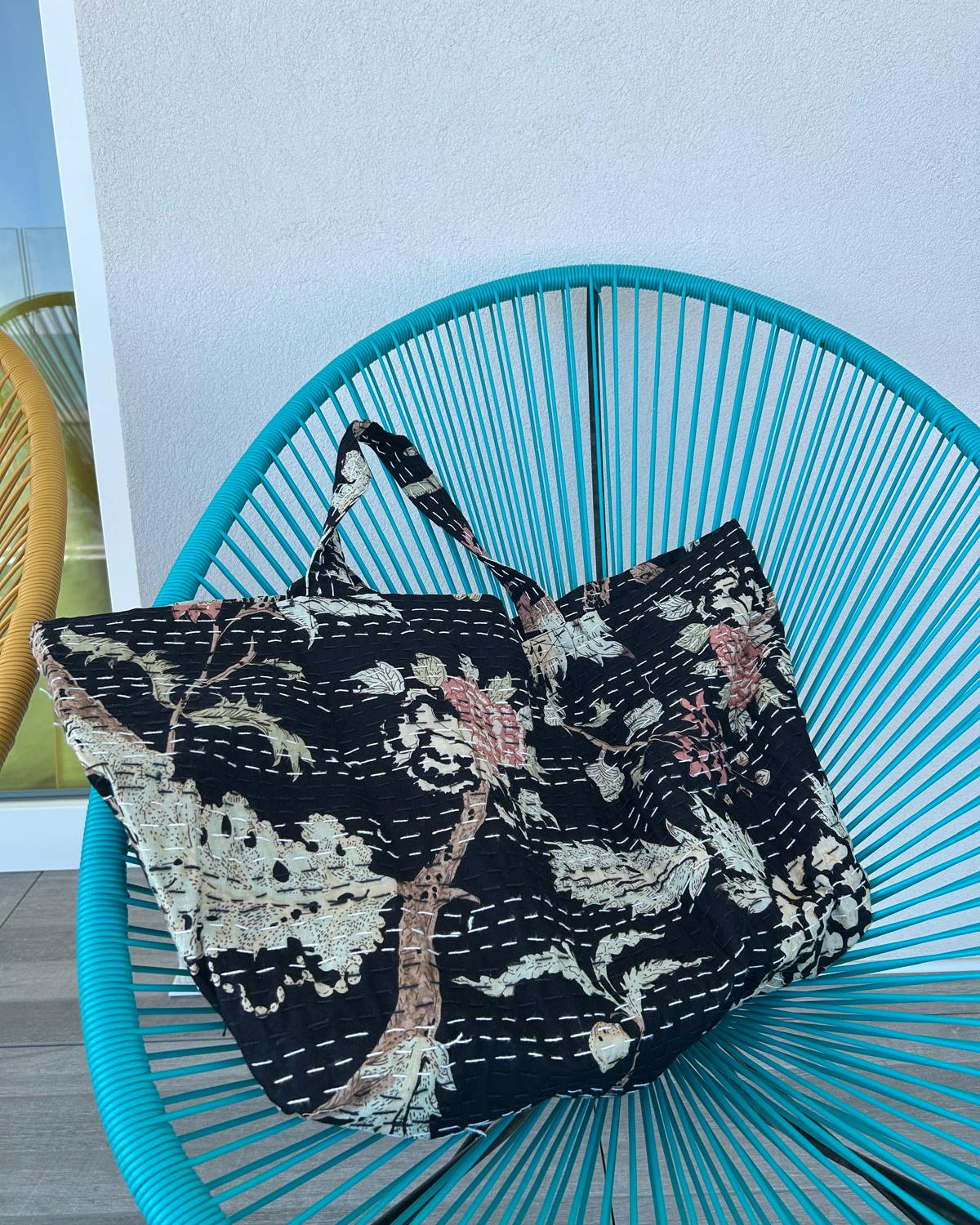 Shopper Viva Playa - redaa - Borsa