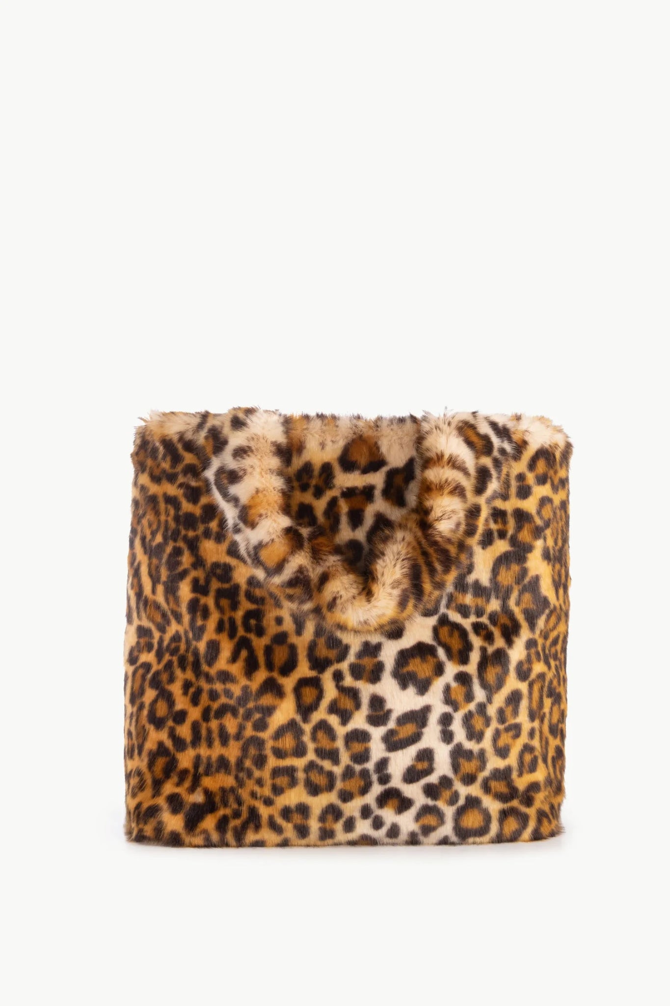 Shopper Wilma Animalier - redaa - Borsa