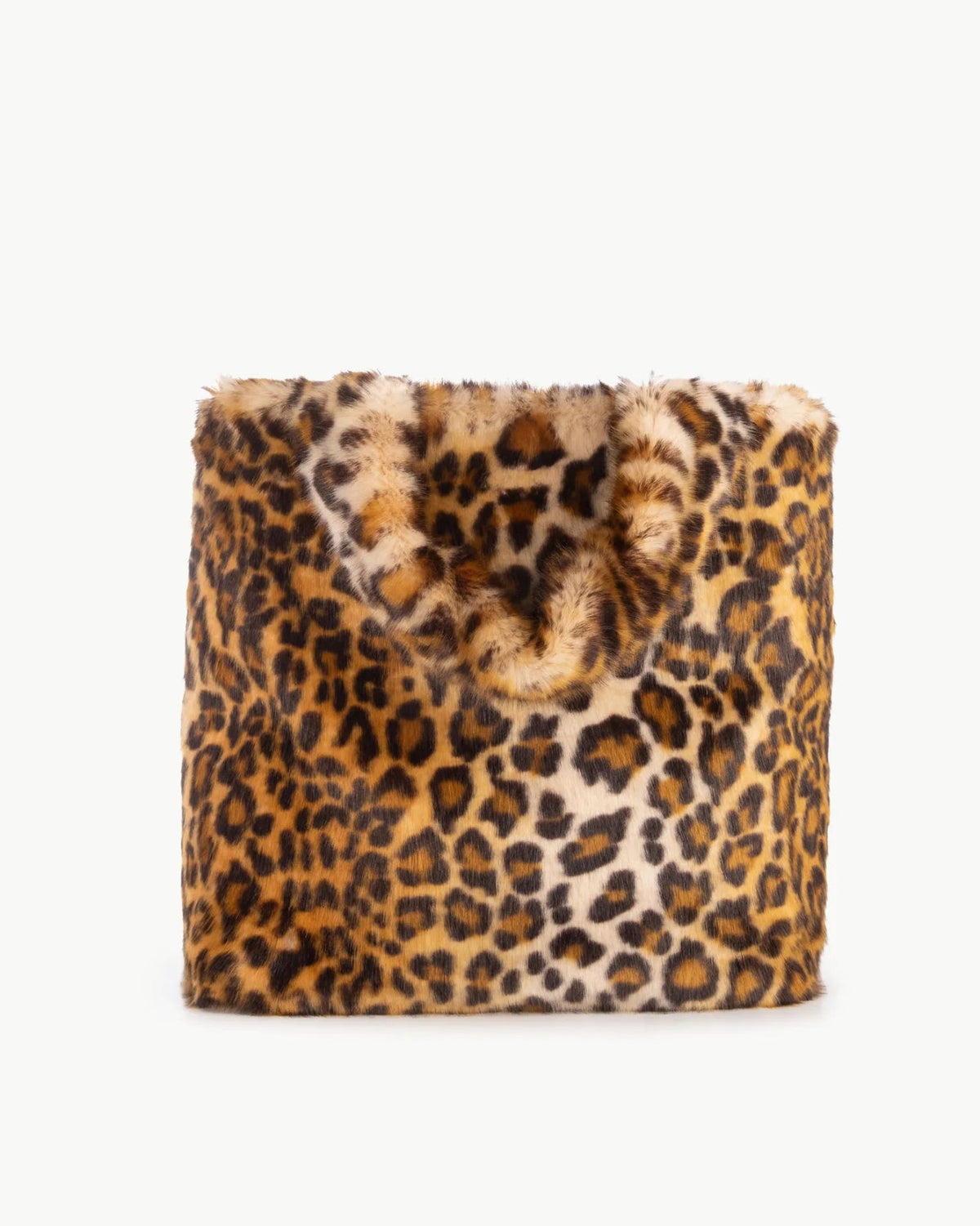 Shopper Wilma Animalier - redaa - Borsa