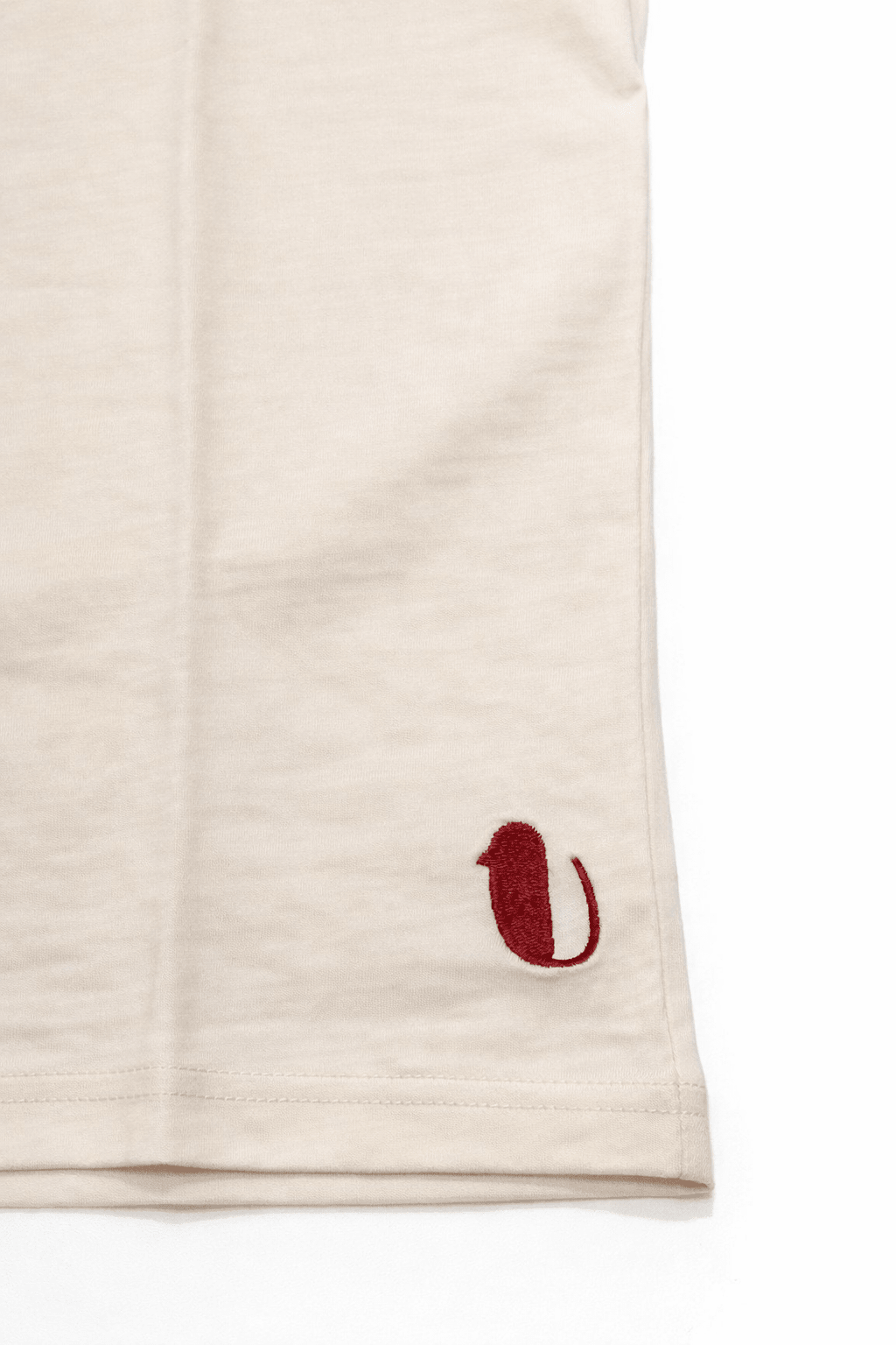 T-Shirt Umore - redaa - Abbigliamento
