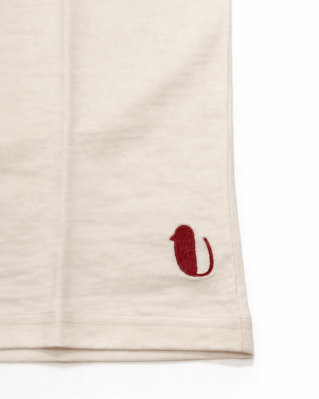 T-Shirt Umore - redaa - Abbigliamento