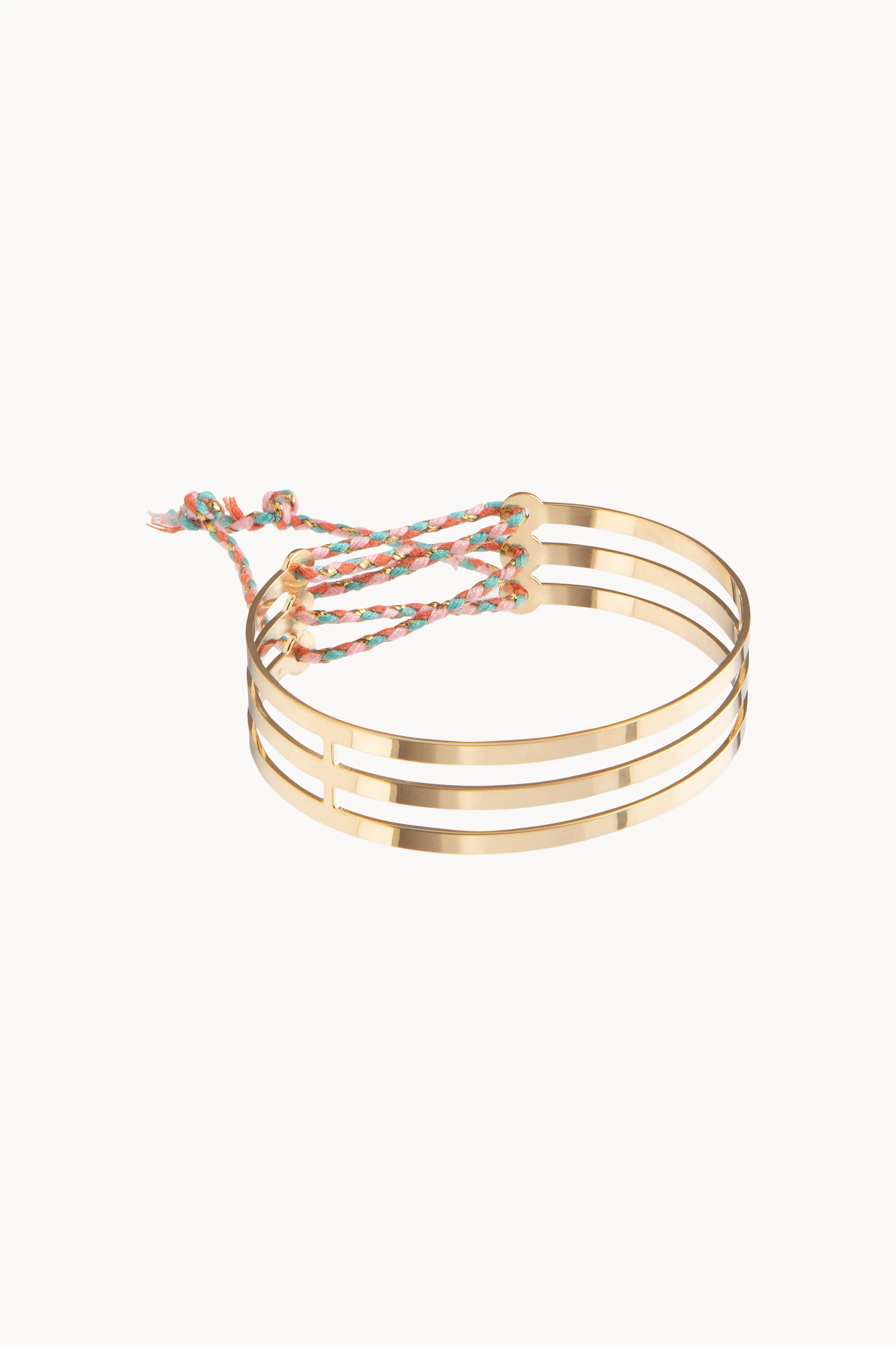 Bracciale Jessica