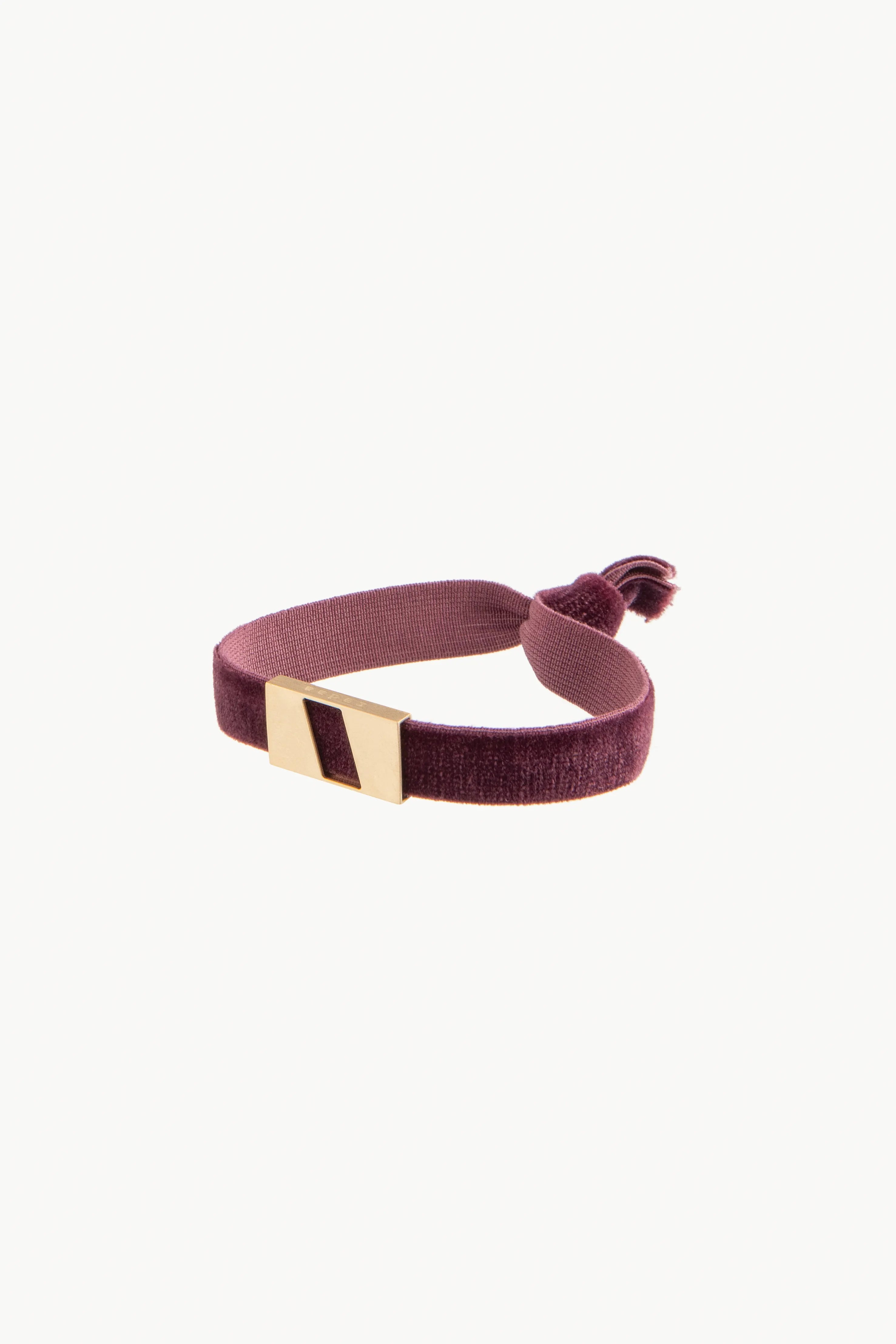 Bracciale Ivy Opaco