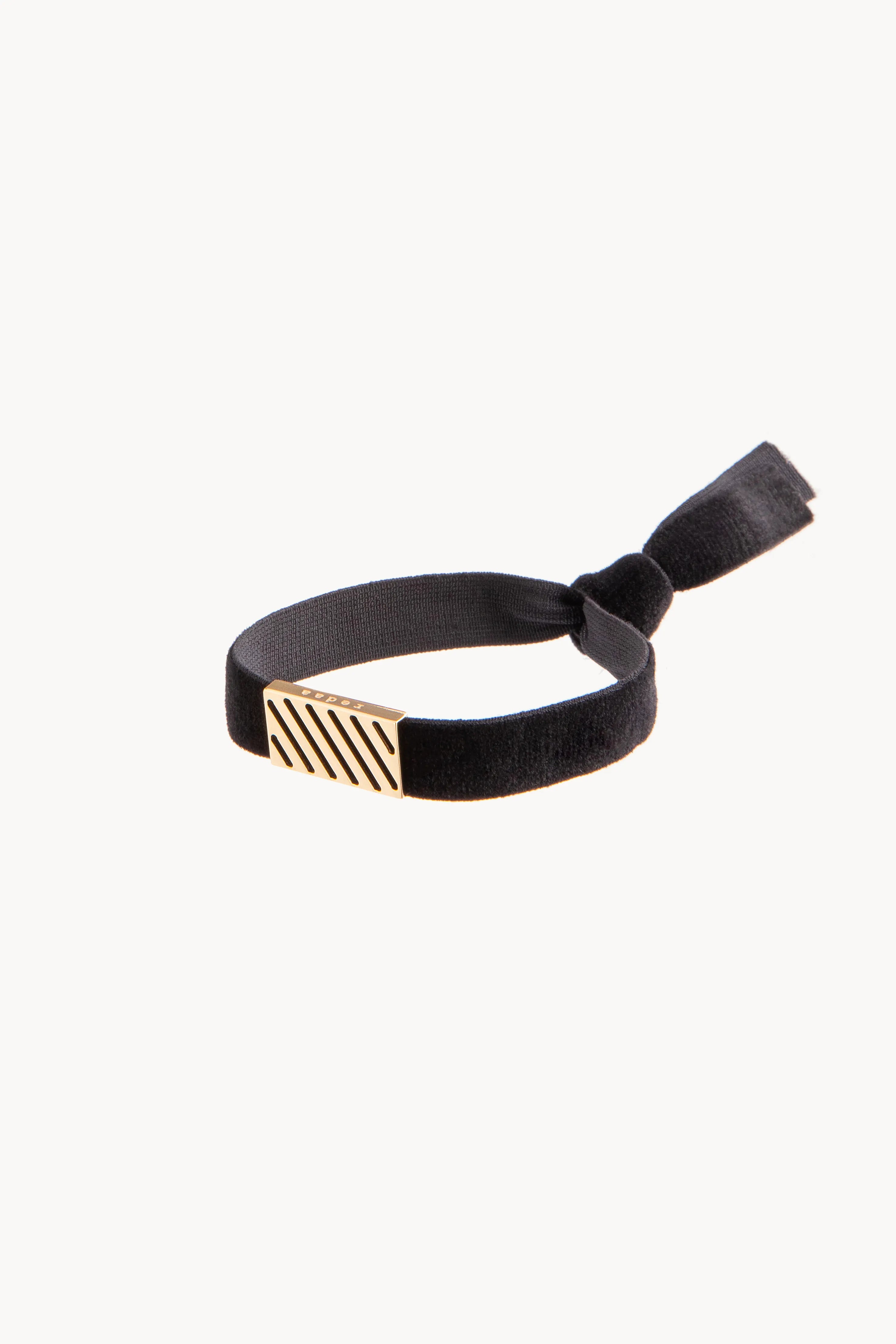 Bracciale Ivy Lucido