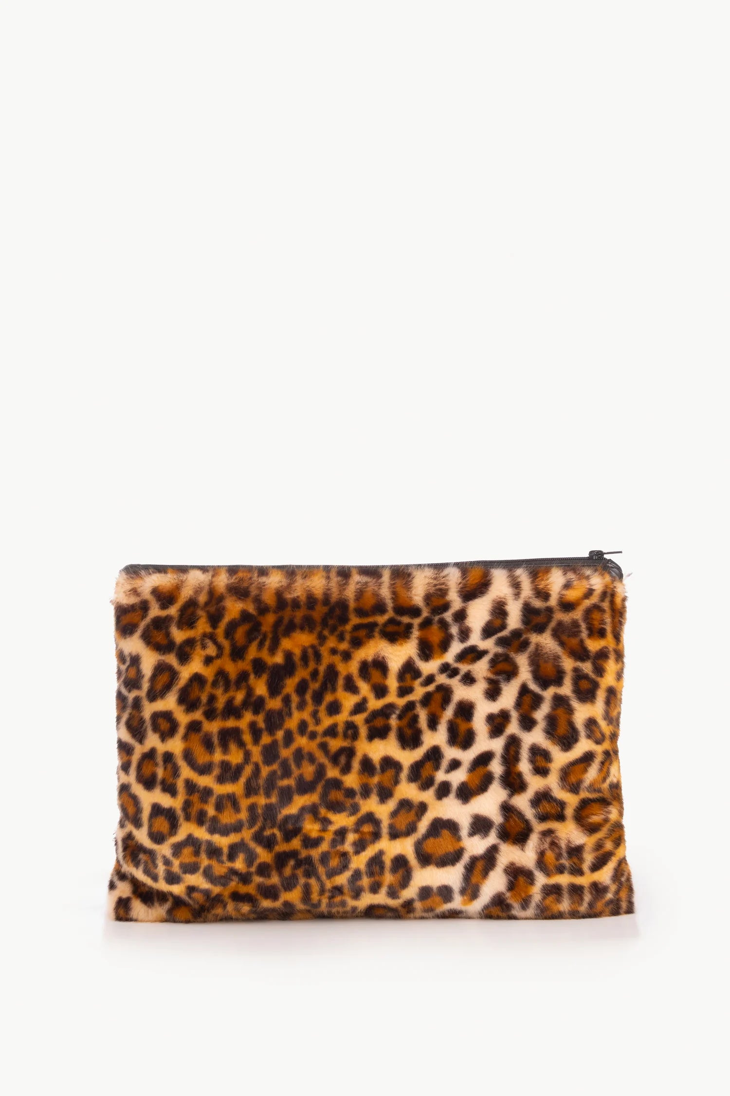 Pochette Wilma Animalier