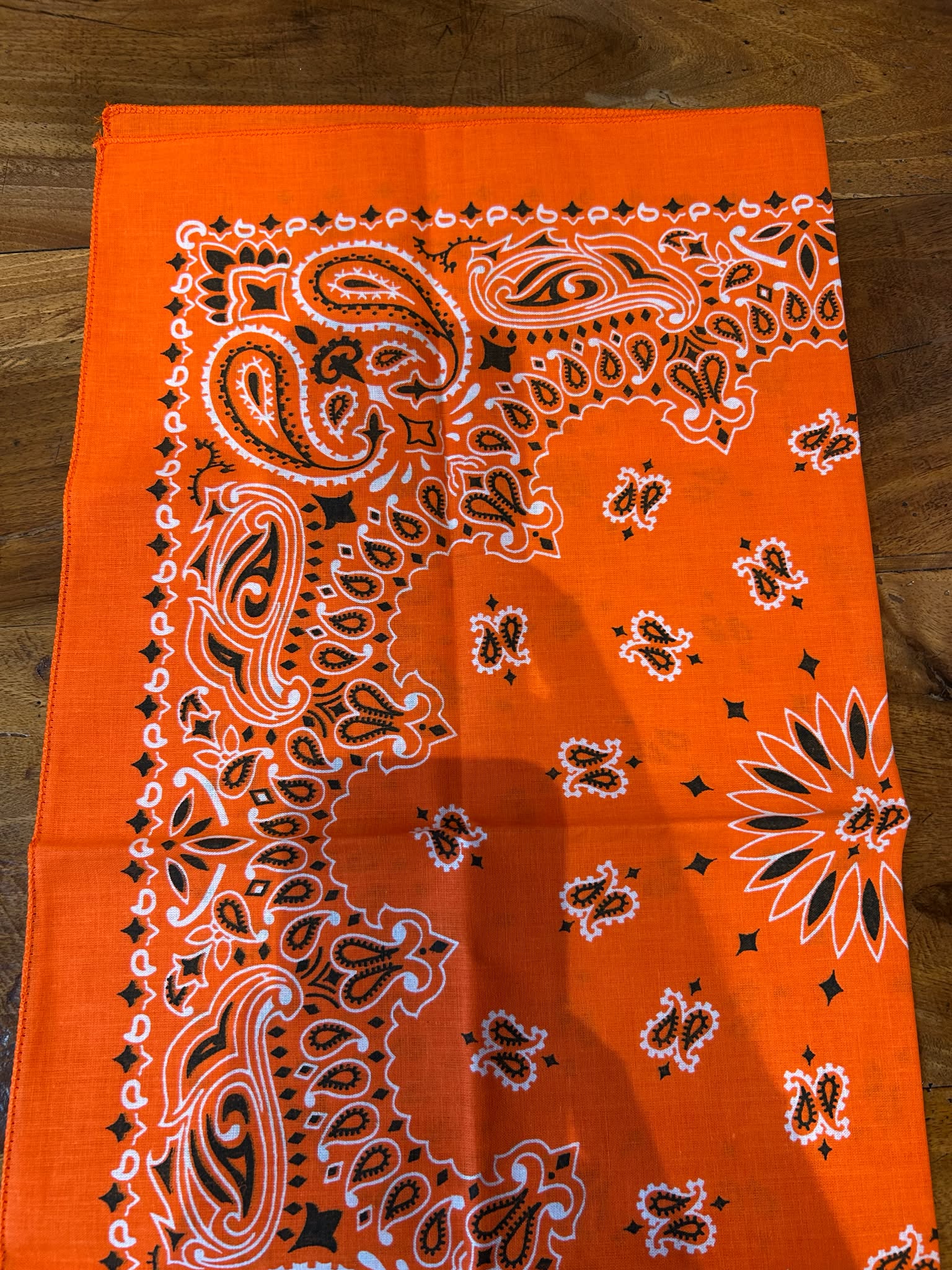 Bracciale Bandana Estate