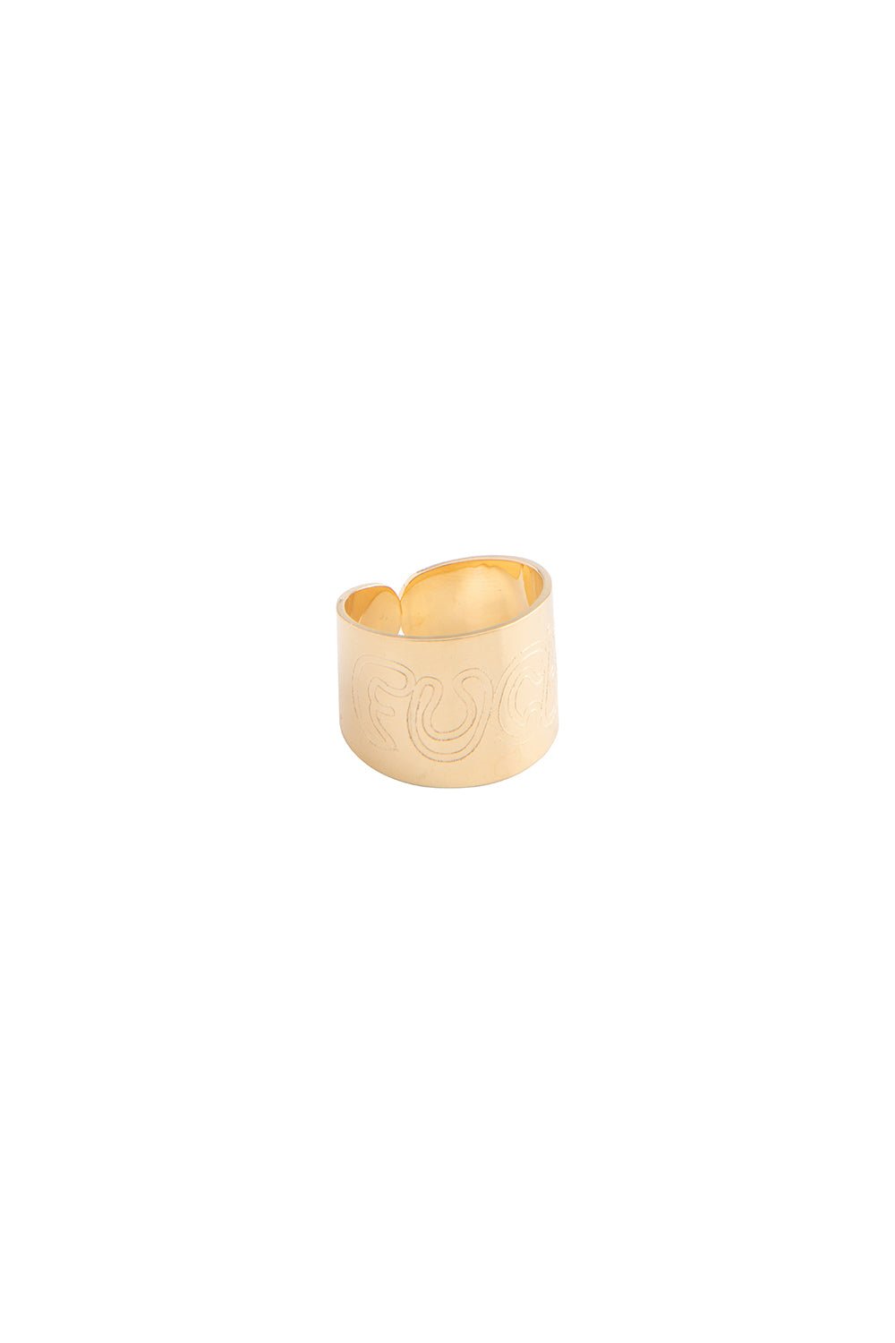 Anelli Umore - redaa - Anello