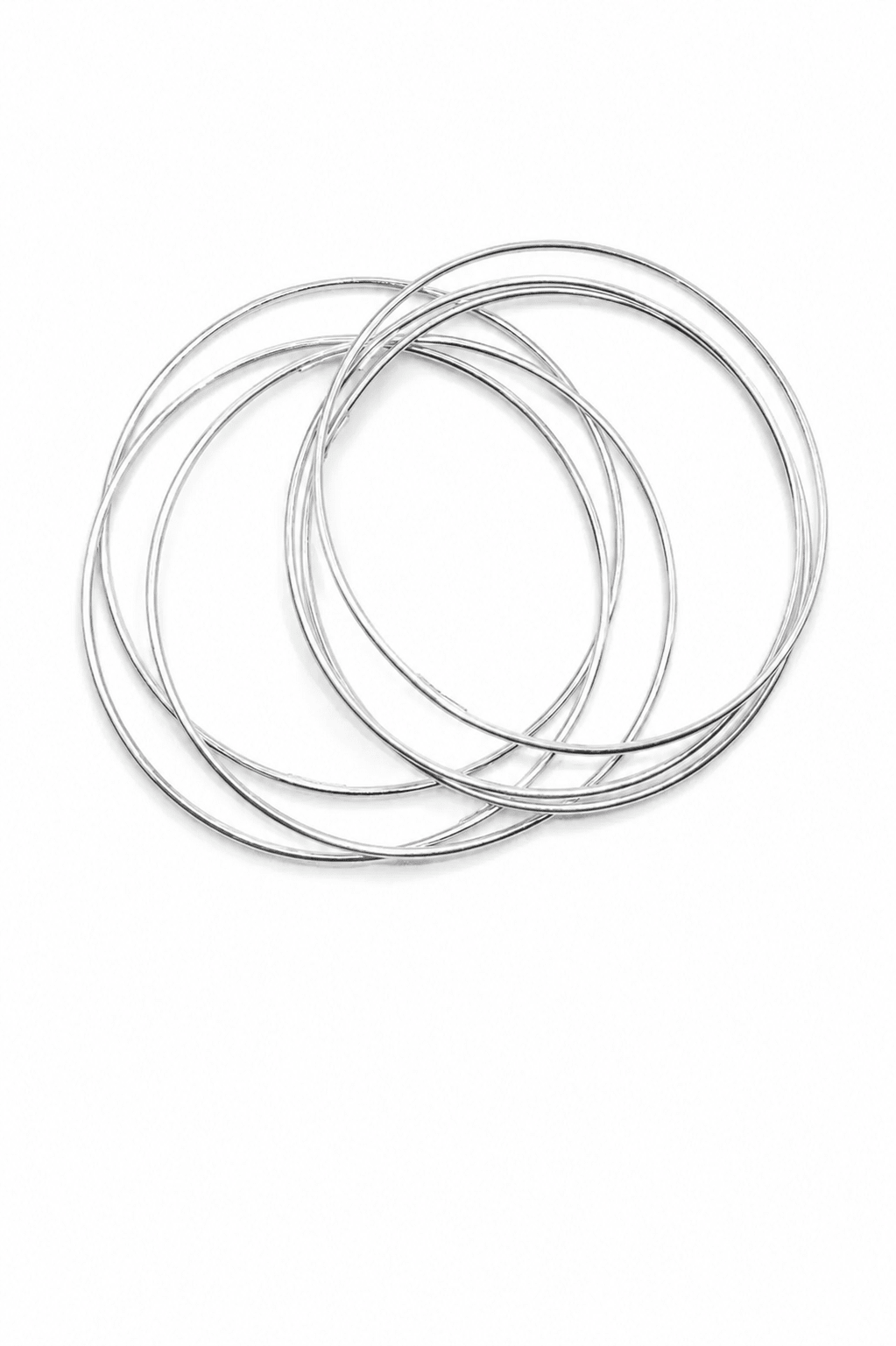 Bangle six - redaa - BRACCIALETTO