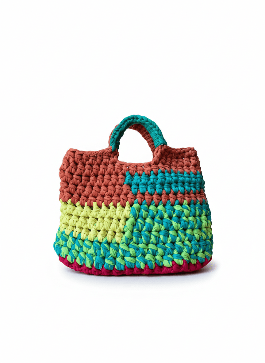 Borsa Pina Piccola - redaa - Borsa