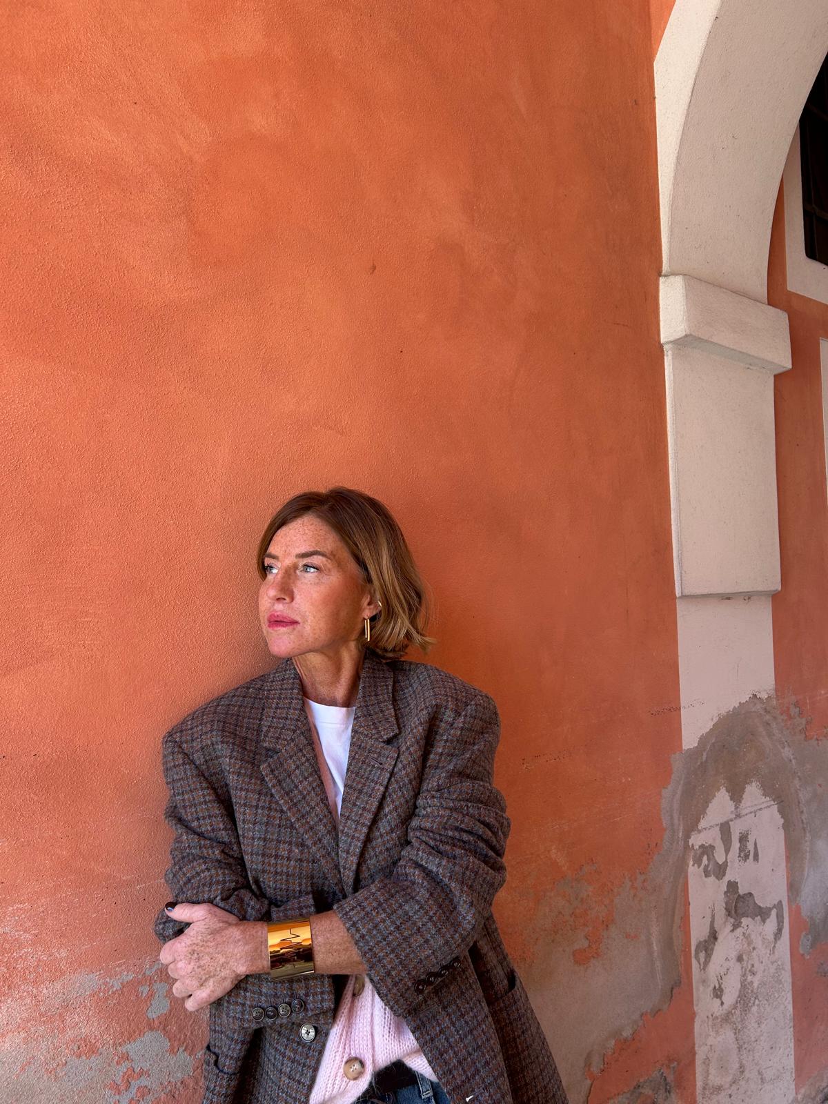 Bracciale Battito del Cuore - redaa - BRACCIALETTO