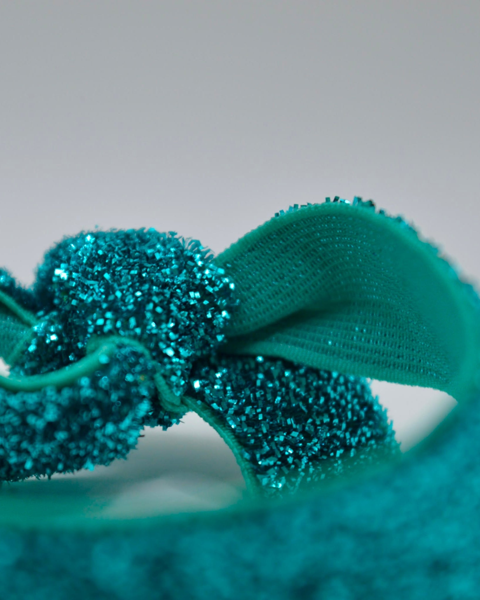 Bracciale Brillo - redaa - BRACCIALETTO