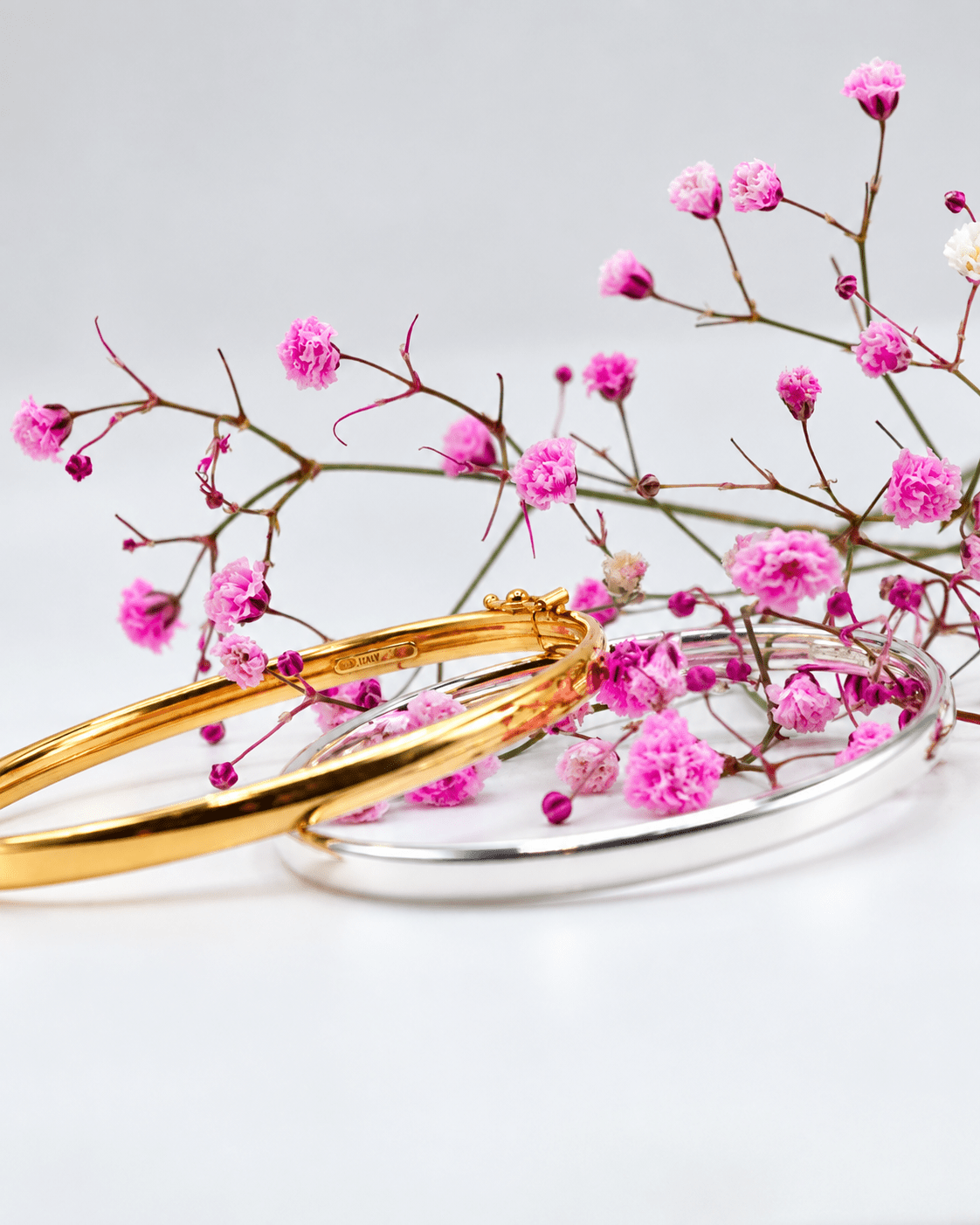 Bracciale Chloe - redaa - BRACCIALETTO