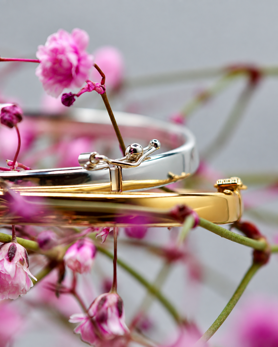 Bracciale Chloe  - redaa -