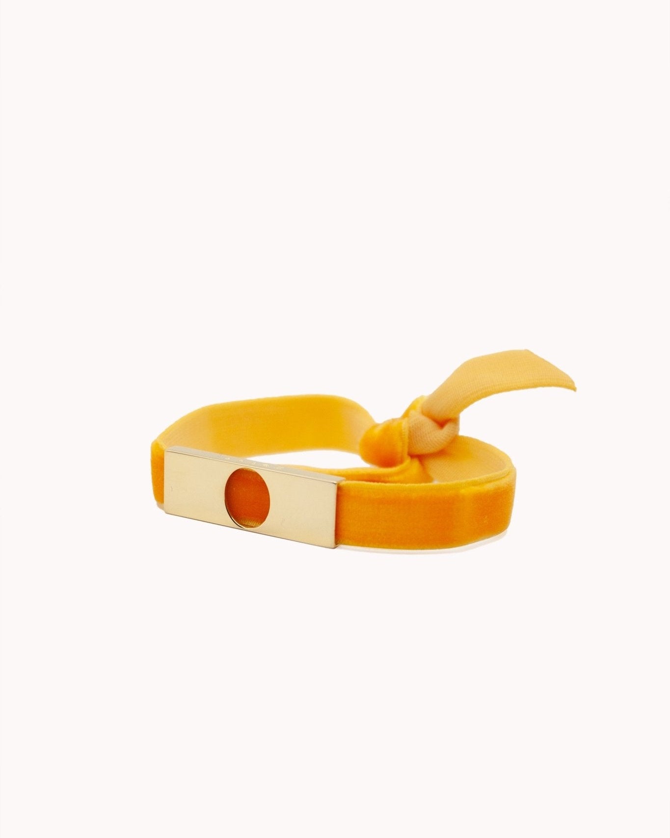 Bracciale Ivy Velvet Secret - redaa - BRACCIALETTO