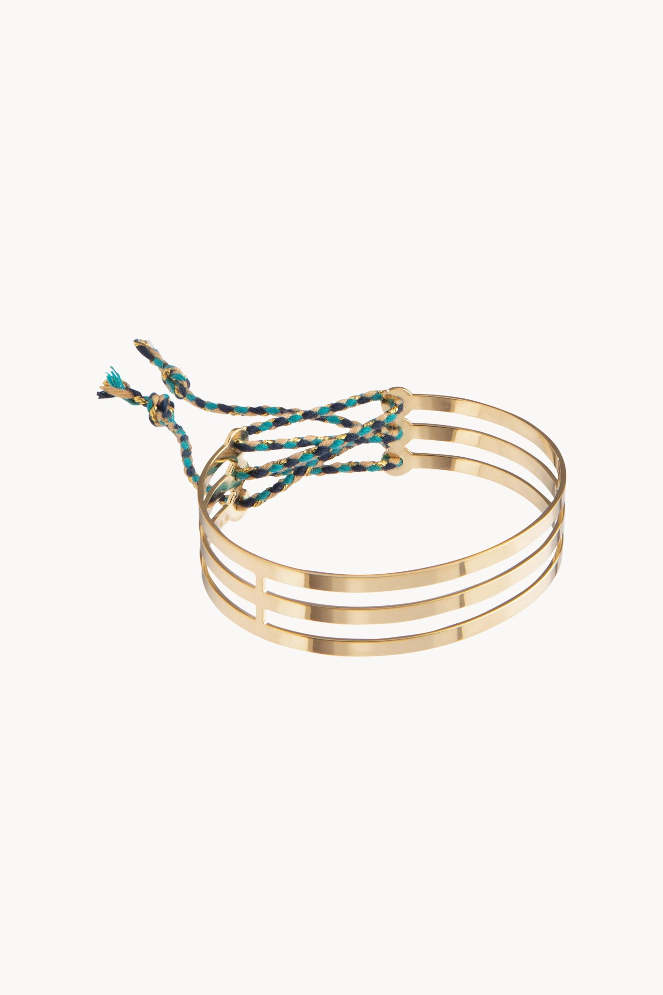 Bracciale Jessica - redaa - BRACCIALETTO