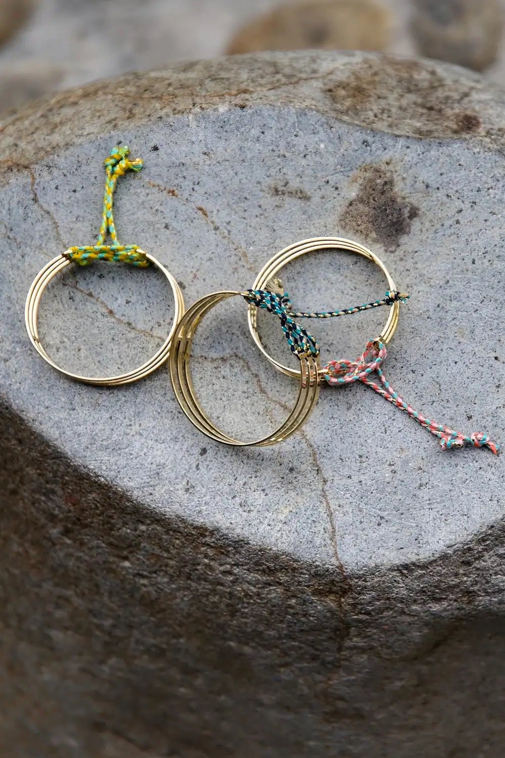 Bracciale Jessica - redaa - BRACCIALETTO