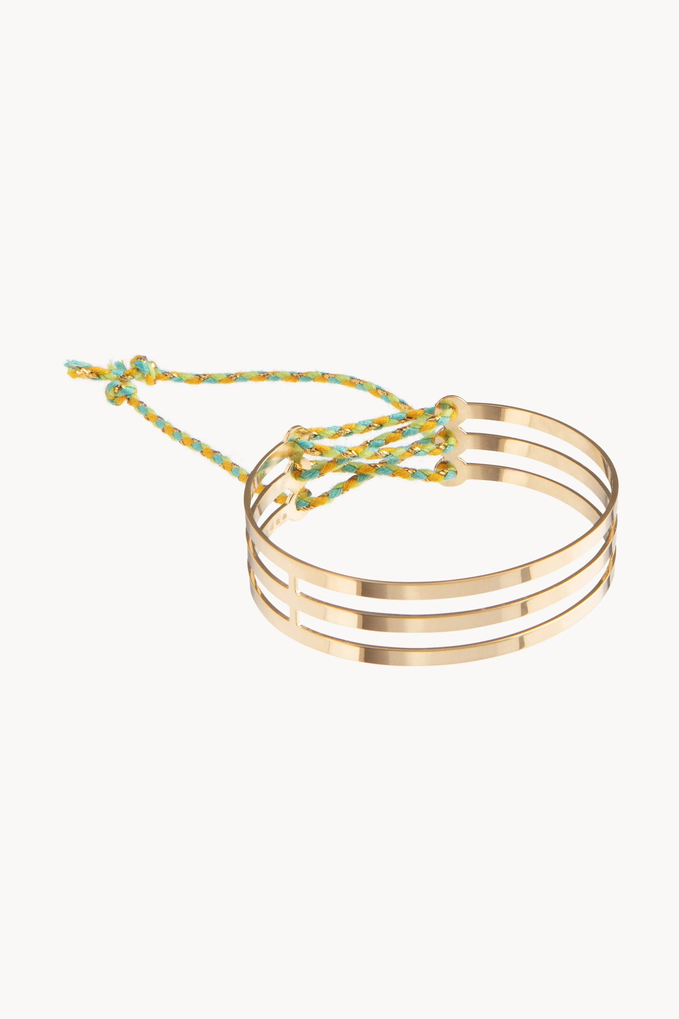 Bracciale Jessica - redaa - BRACCIALETTO