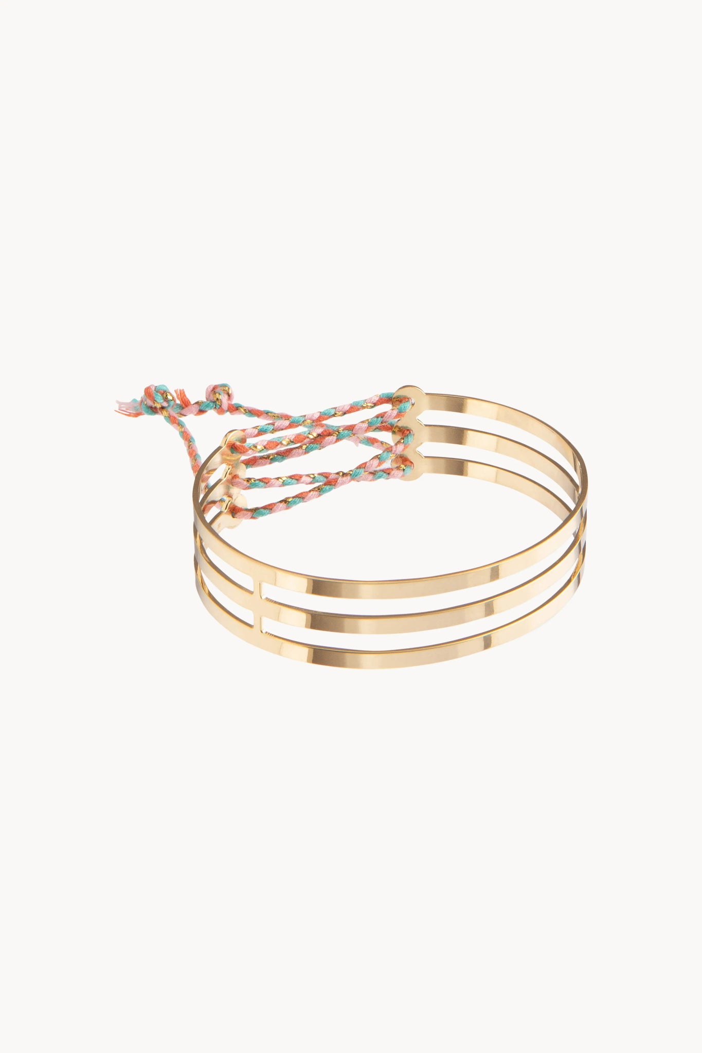 Bracciale Jessica - redaa - BRACCIALETTO
