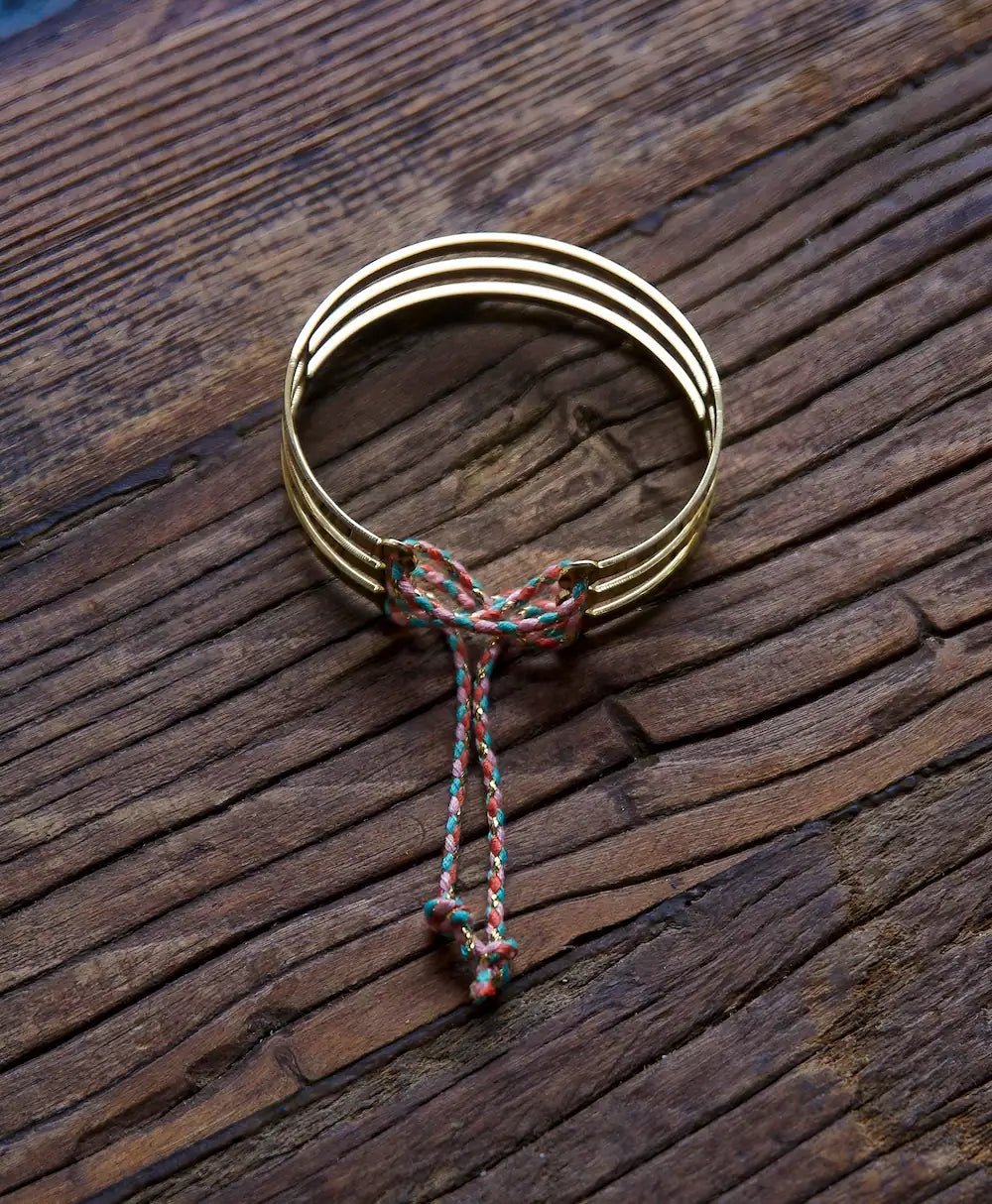 Bracciale Jessica - redaa - BRACCIALETTO