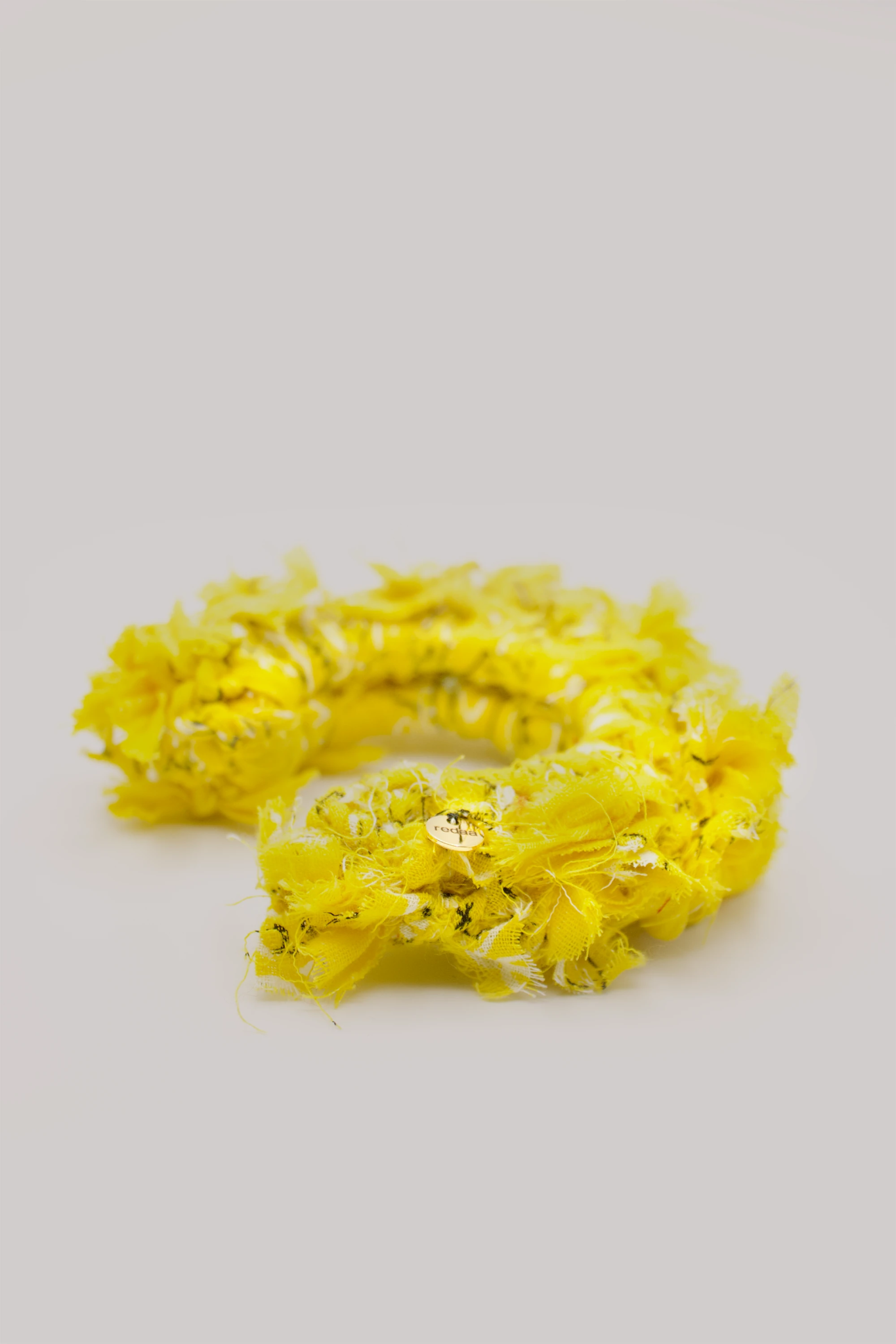 Bracciale Rumba - redaa - BRACCIALETTO