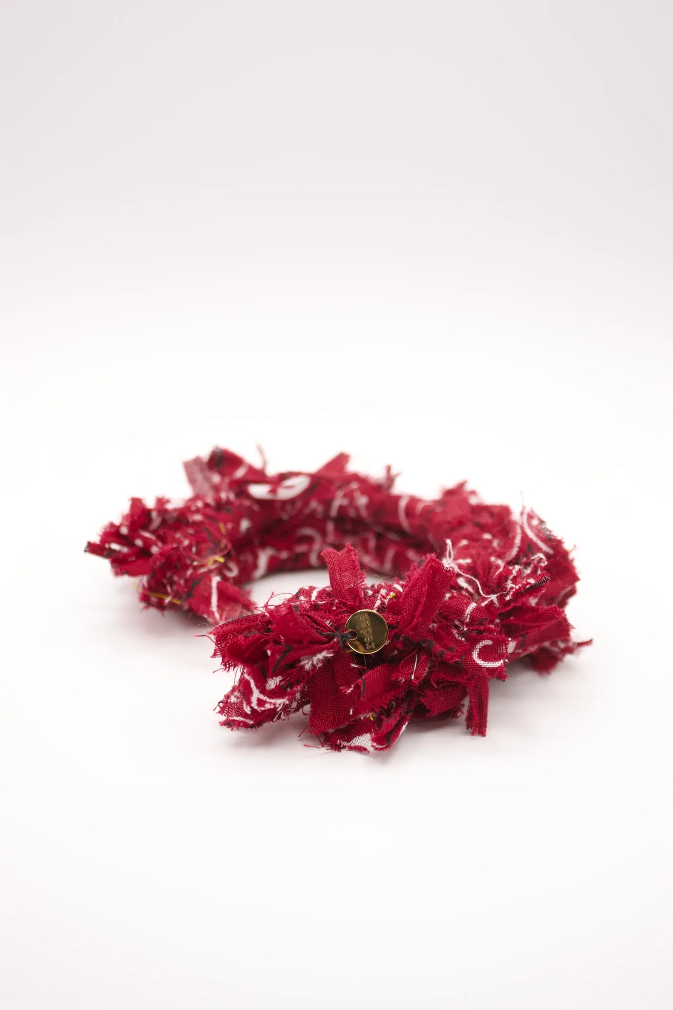 Bracciale Rumba - redaa - BRACCIALETTO
